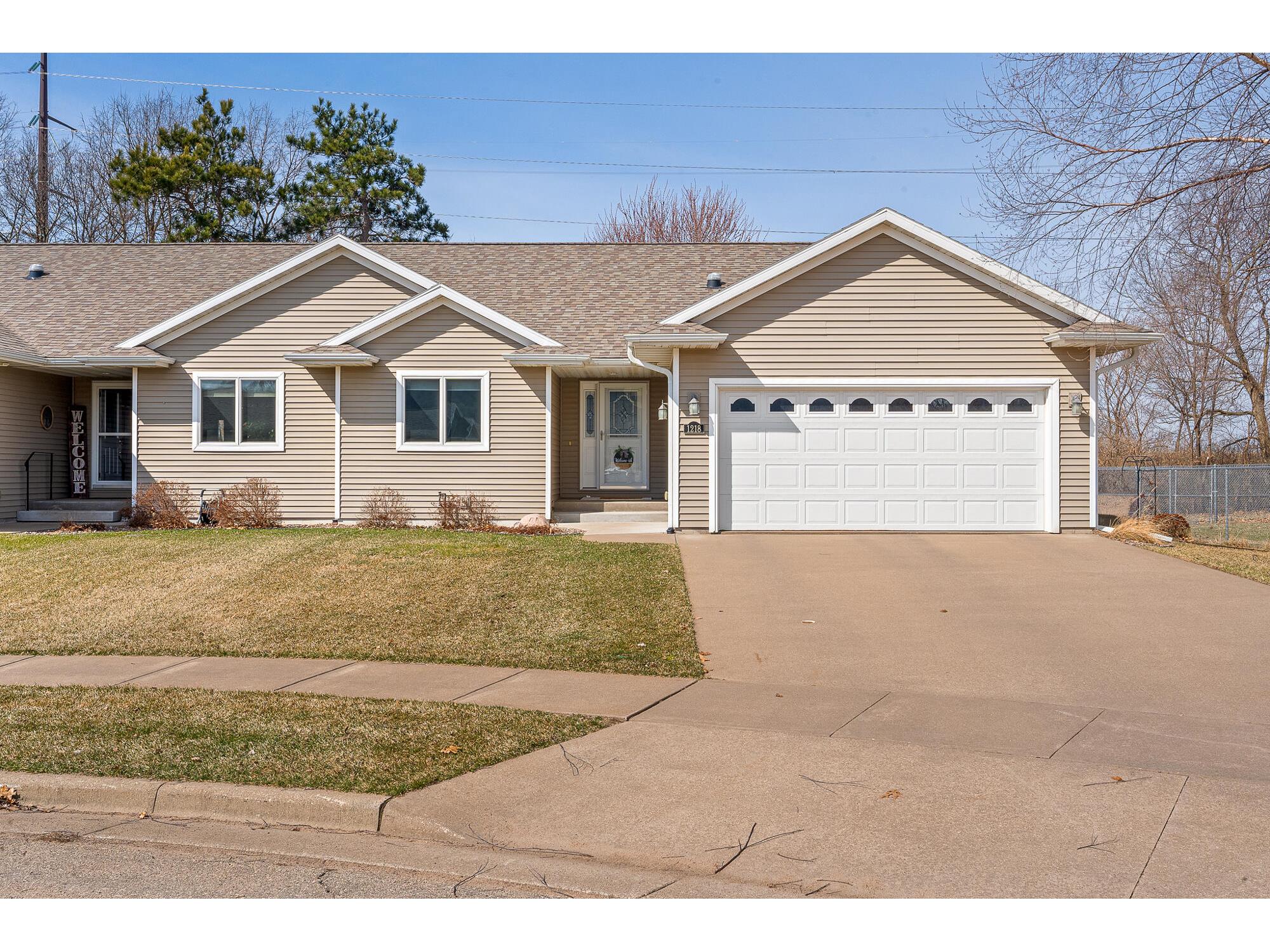 1218 Huntington Holmen WI 54636 1955845 image1