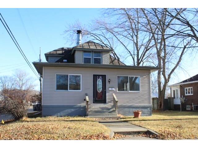 1219 14TH La Crosse WI 54601 1860784 image1