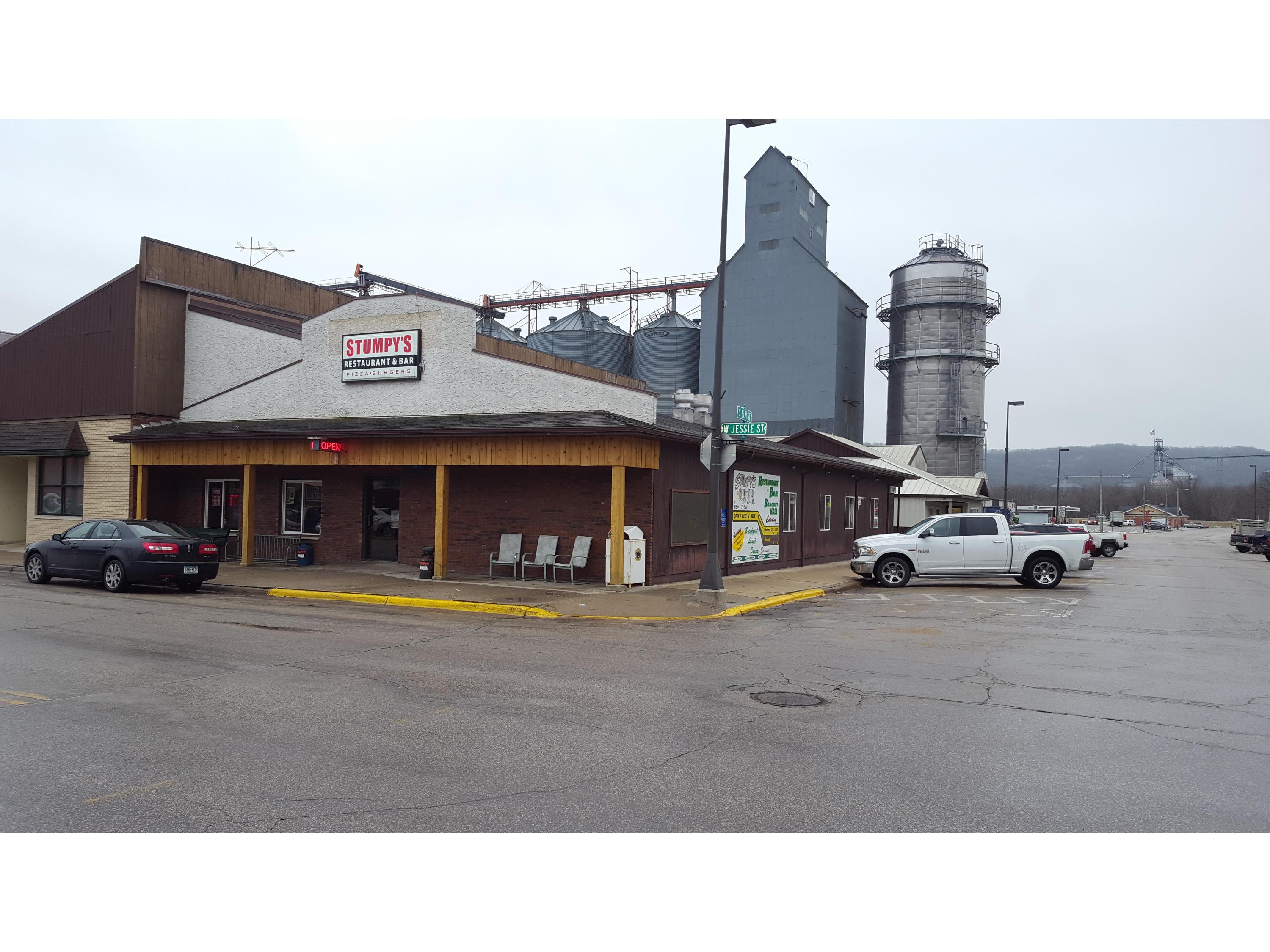 122 Jessie Rushford MN 55971 1620891 image1