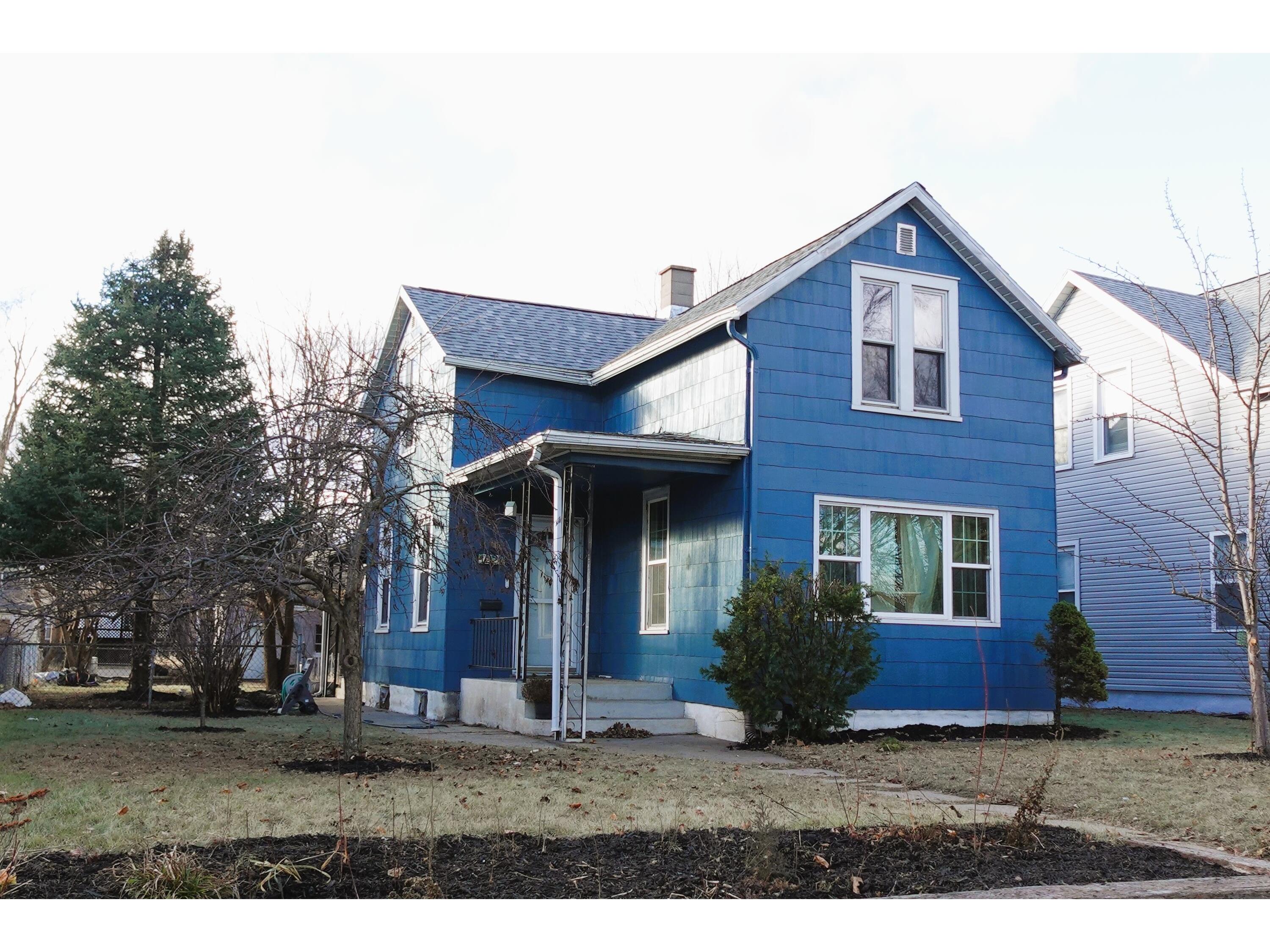 1220 16th La Crosse WI 54601 1904214 image1