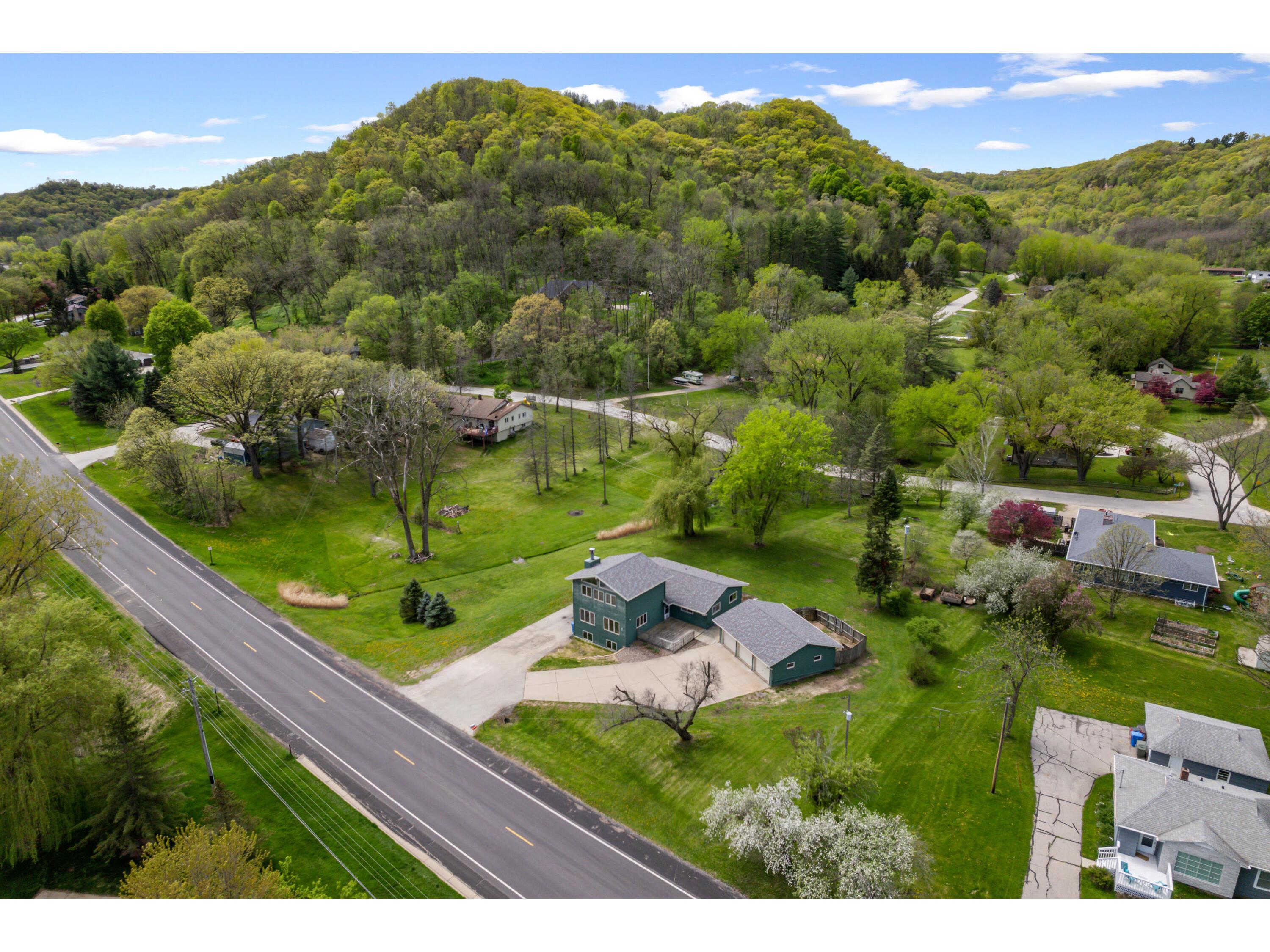 1221 Gilmore Valley Winona MN 55987 1873188 image1