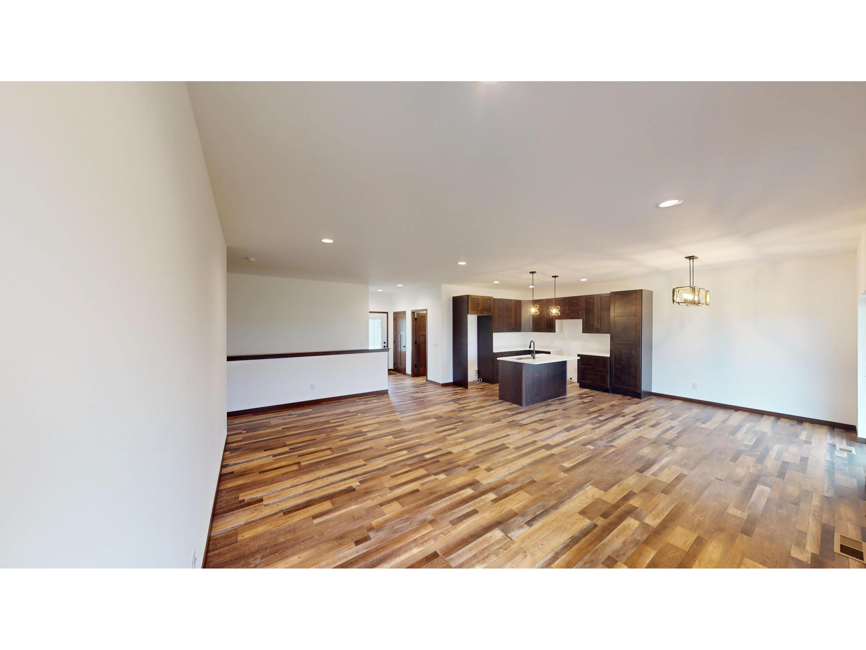1222 Leo Holmen WI 54636 1966447 image10