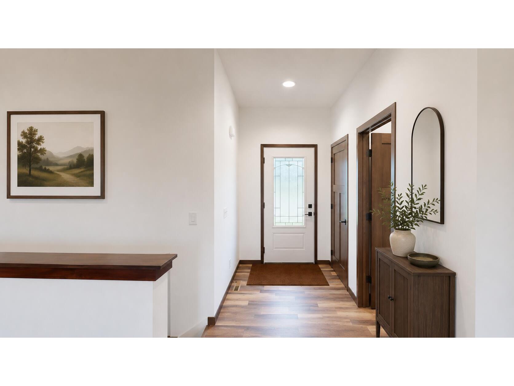 1222 Leo Holmen WI 54636 1966447 image11