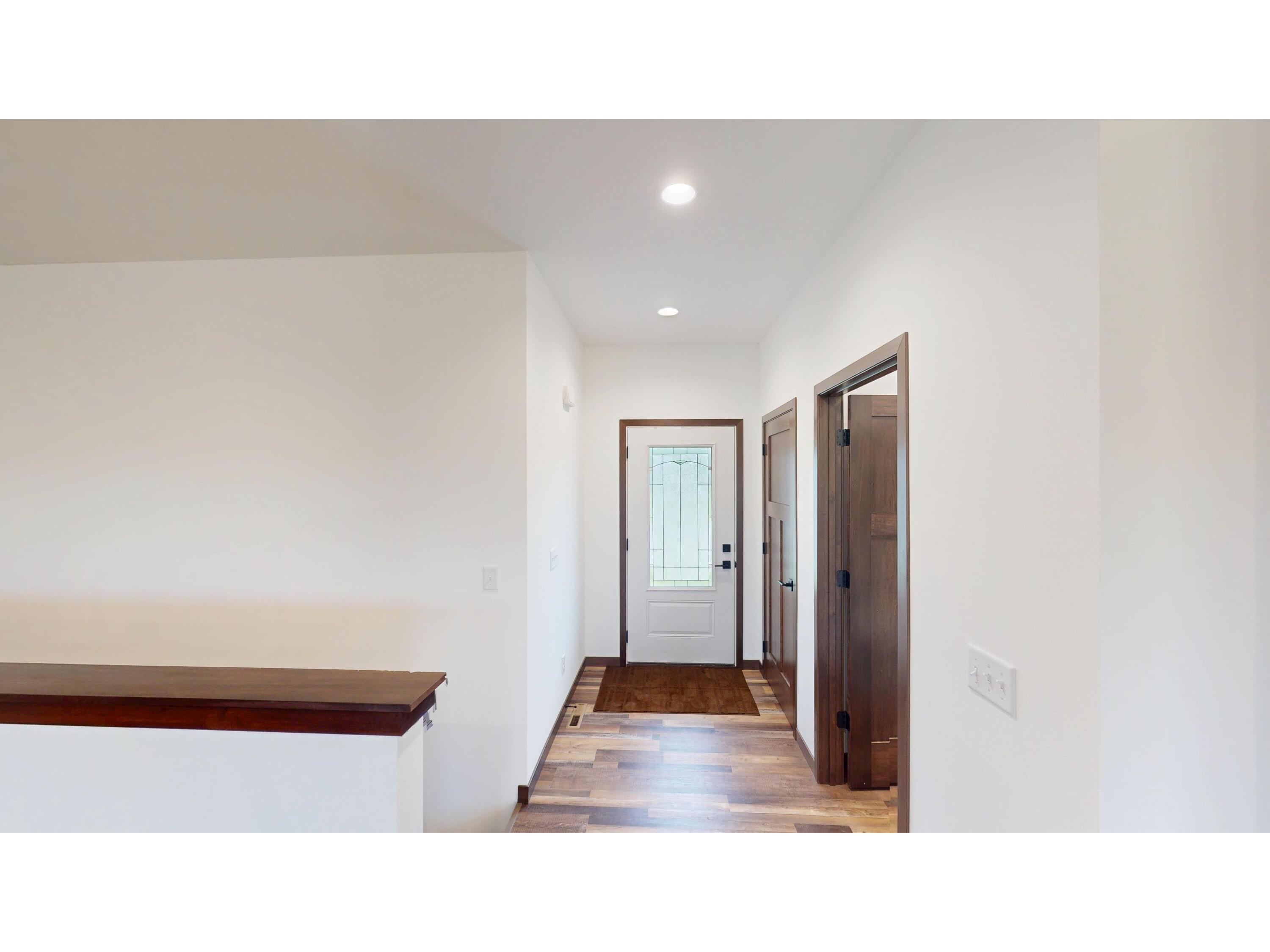 1222 Leo Holmen WI 54636 1966447 image12