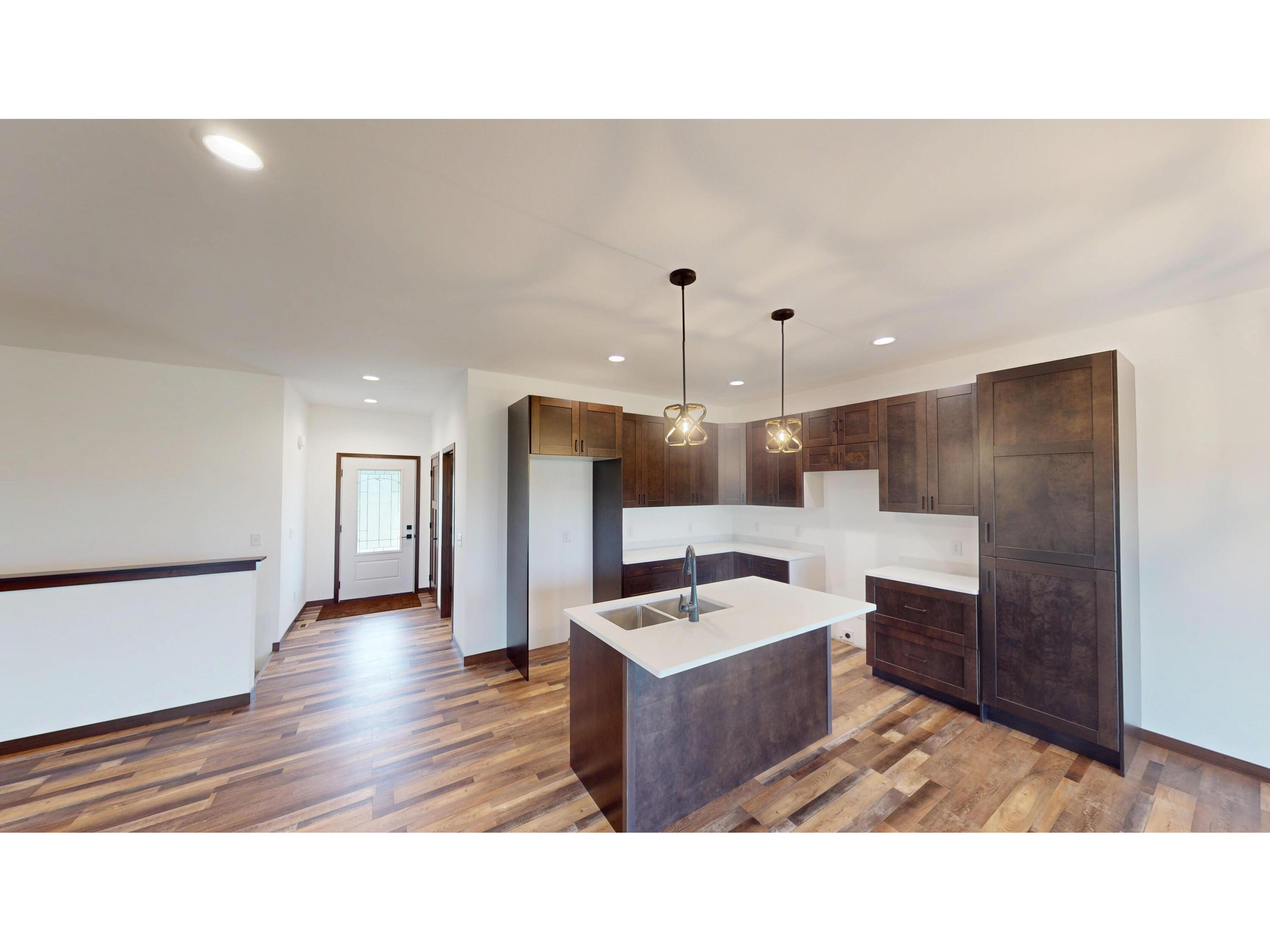 1222 Leo Holmen WI 54636 1966447 image14