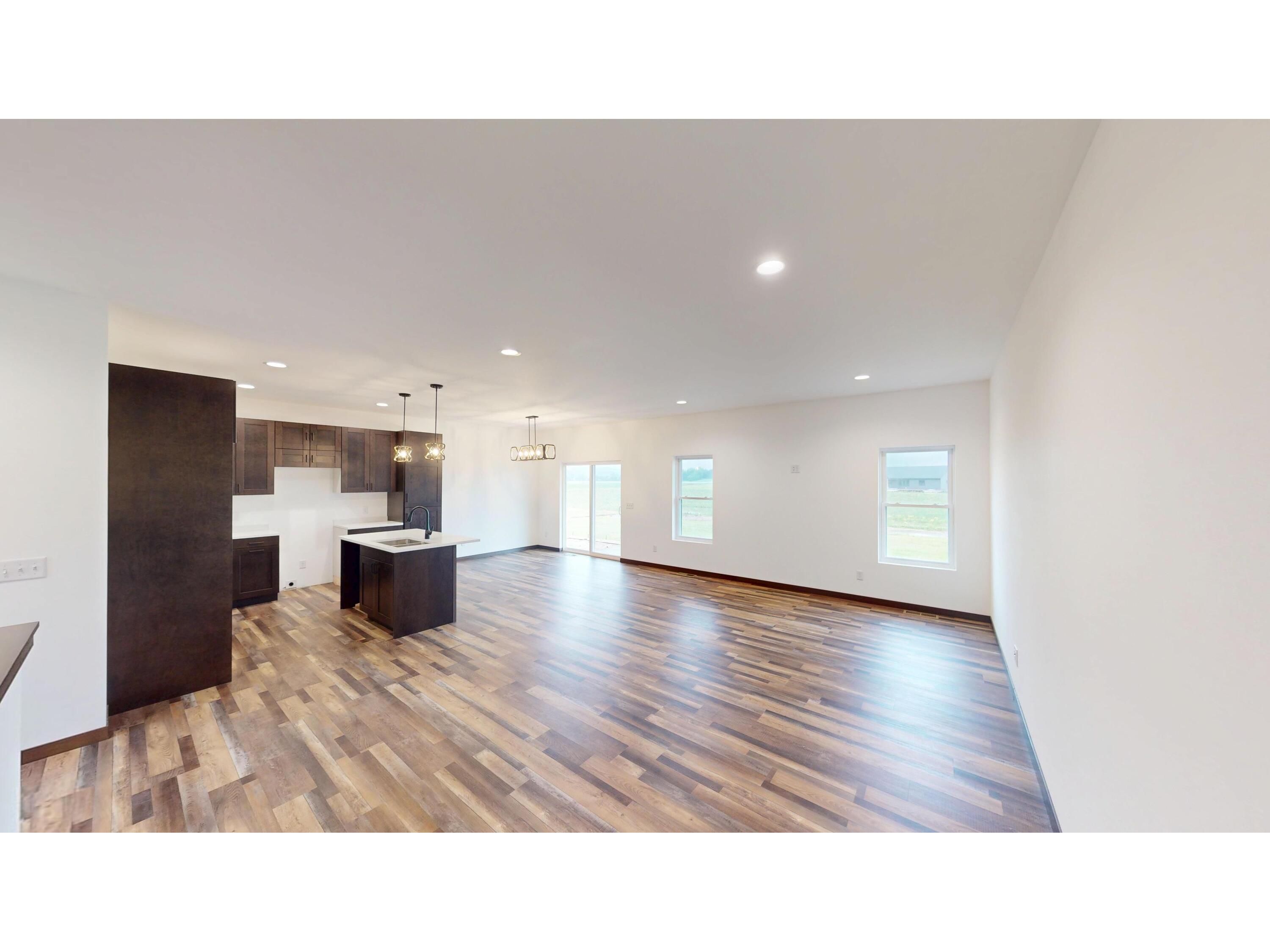 1222 Leo Holmen WI 54636 1966447 image15
