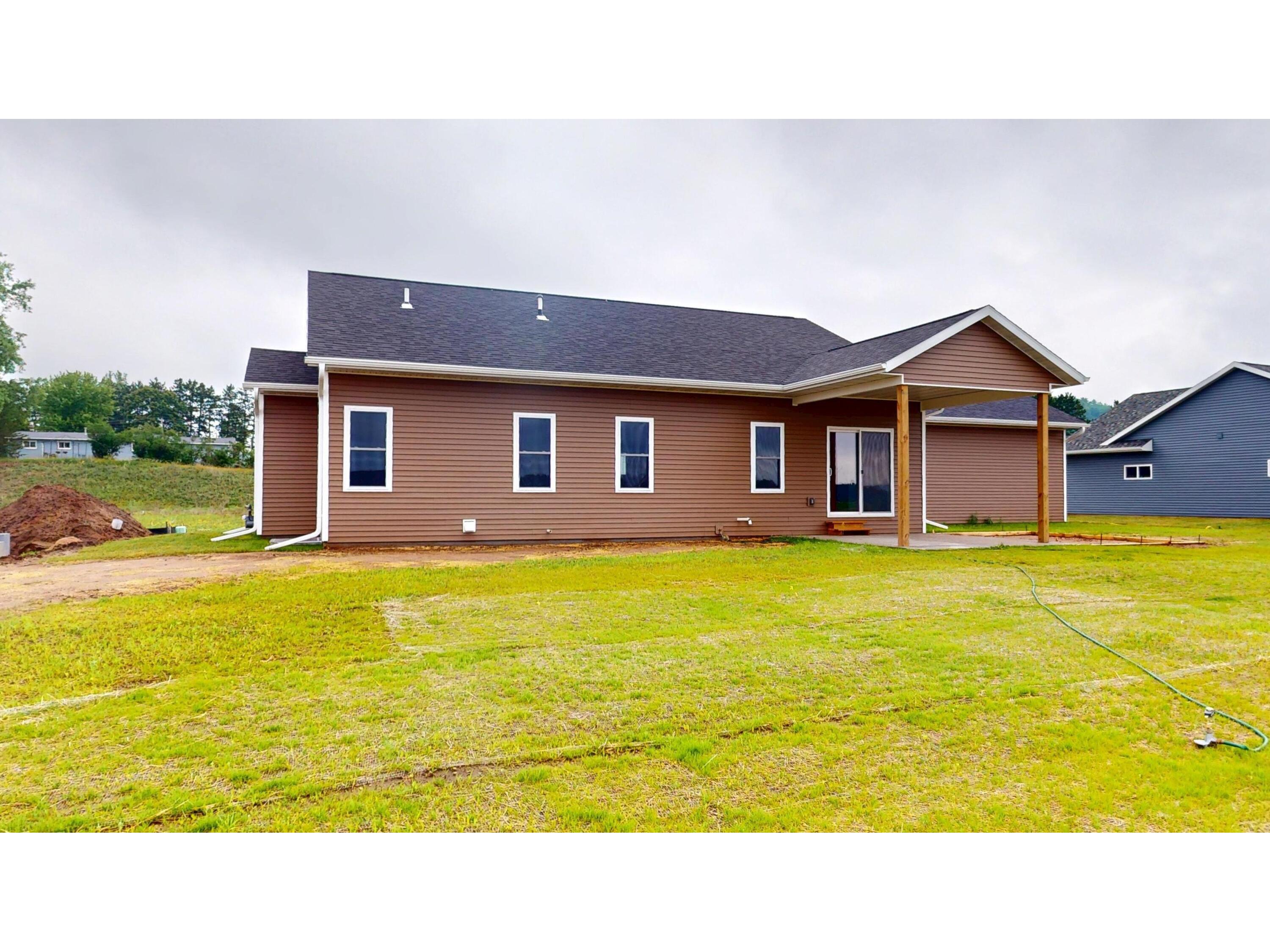 1222 Leo Holmen WI 54636 1966447 image2