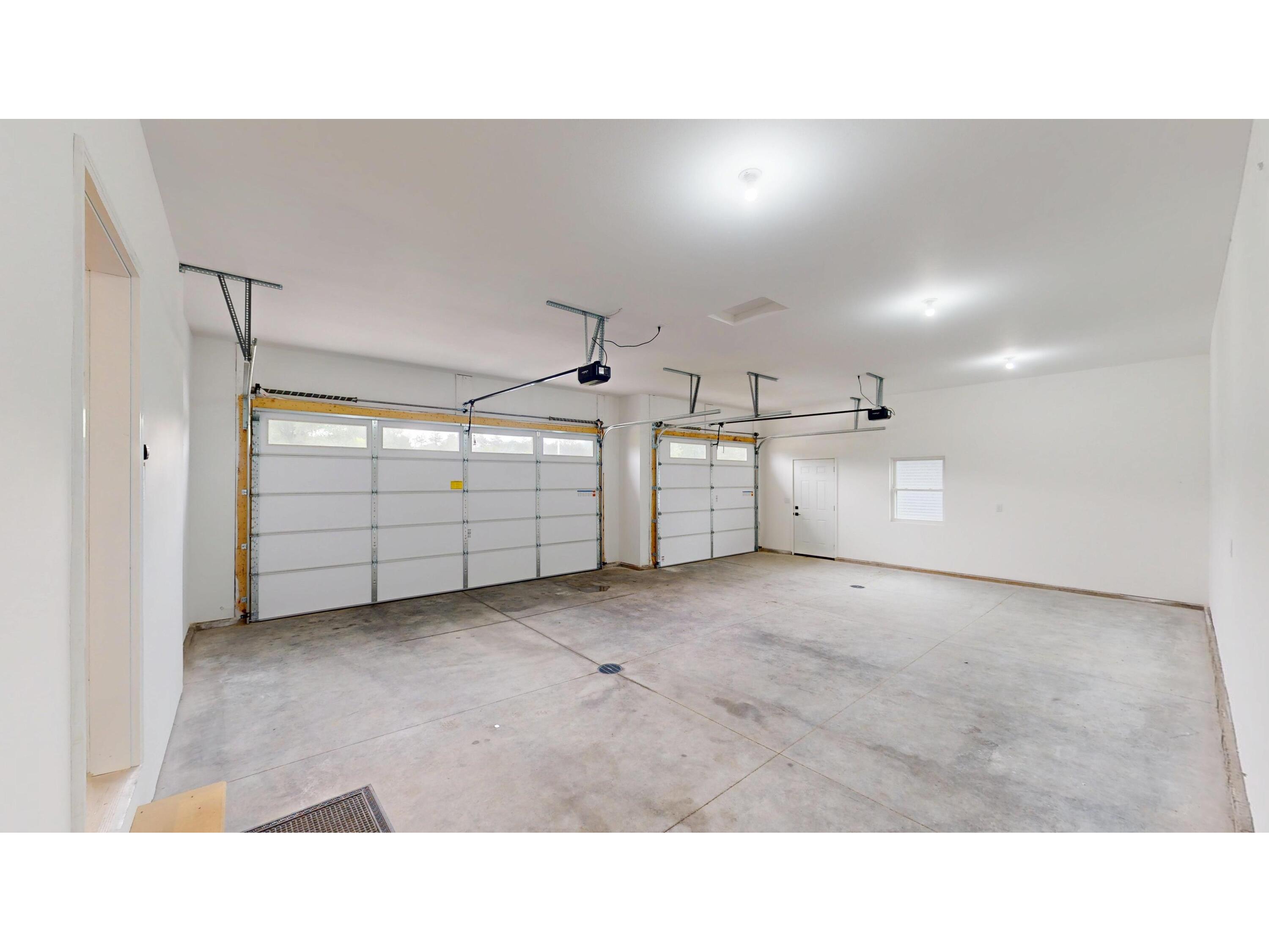 1222 Leo Holmen WI 54636 1966447 image20