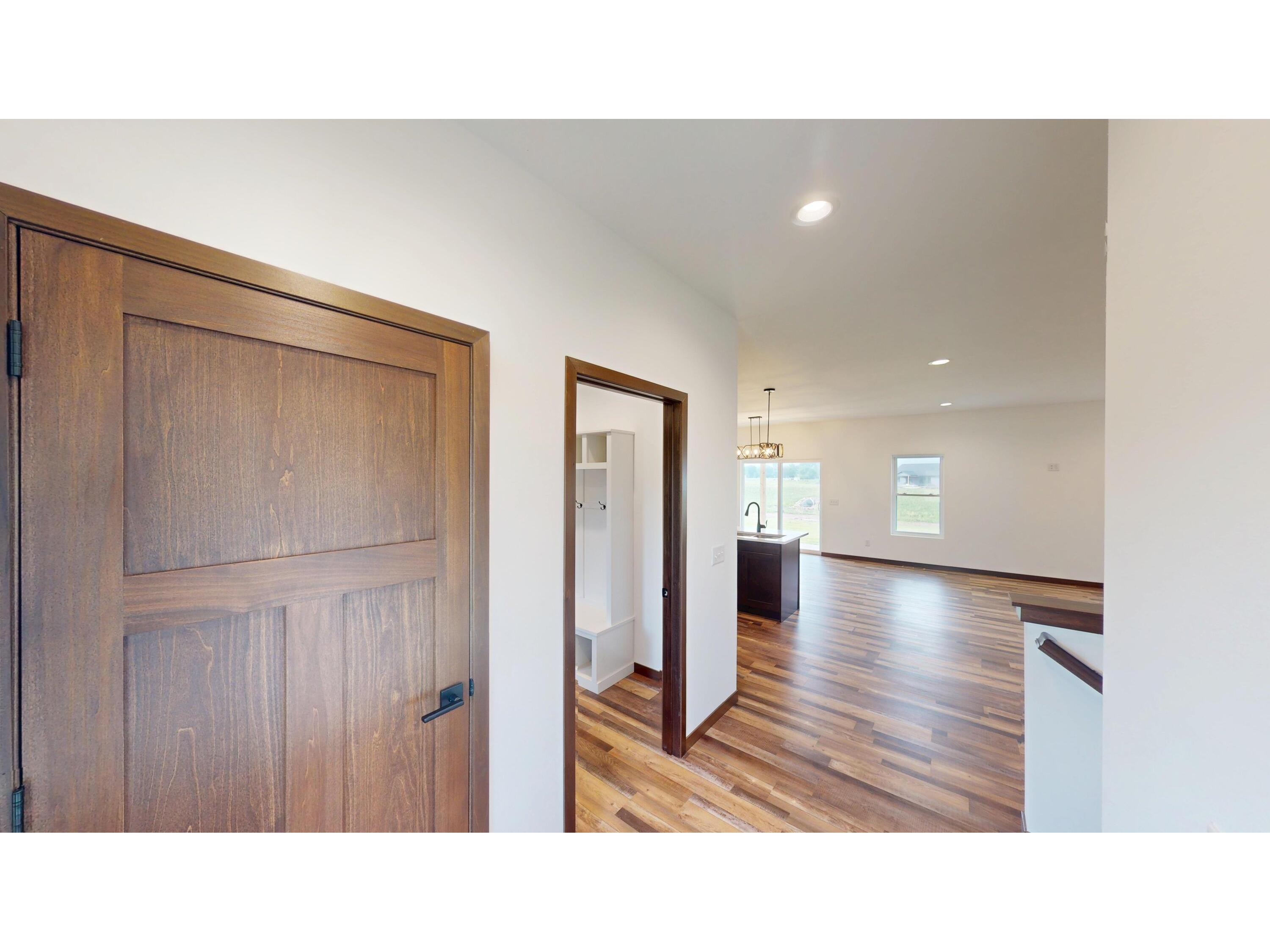 1222 Leo Holmen WI 54636 1966447 image21