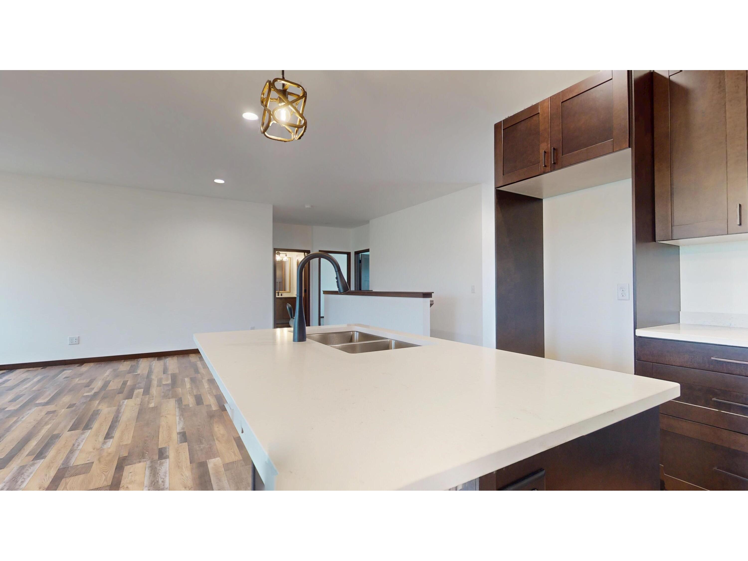 1222 Leo Holmen WI 54636 1966447 image22