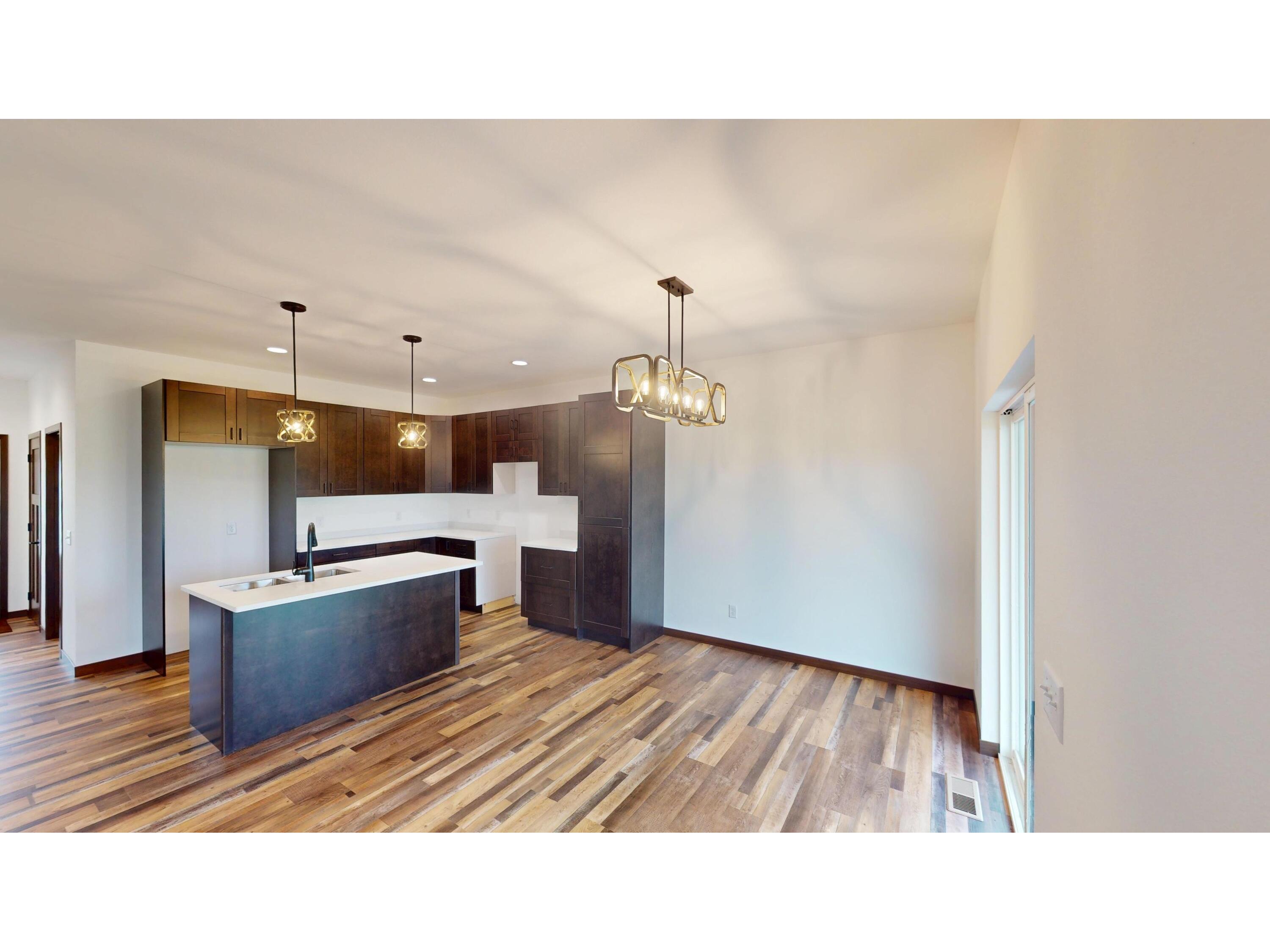1222 Leo Holmen WI 54636 1966447 image23