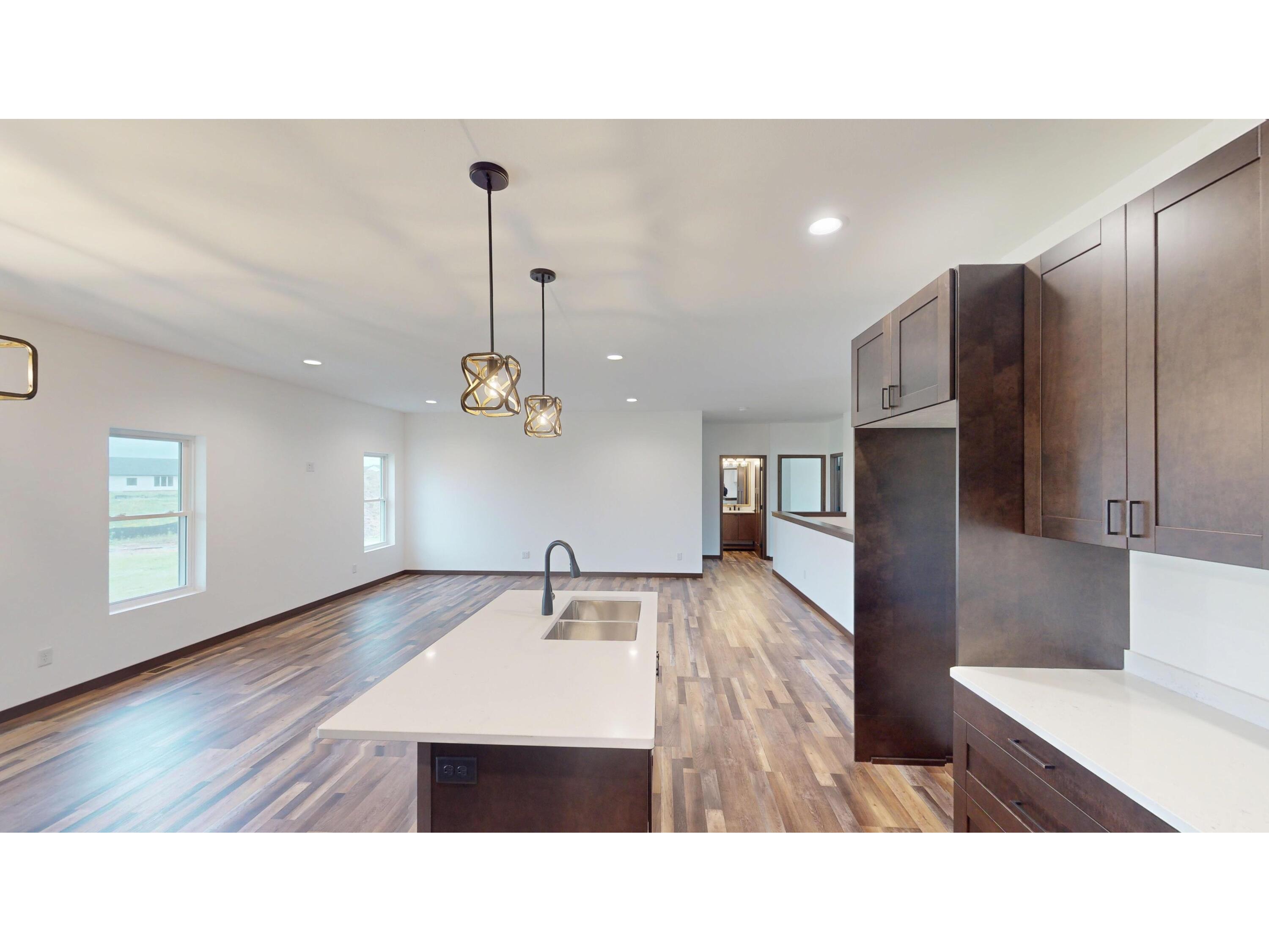 1222 Leo Holmen WI 54636 1966447 image25