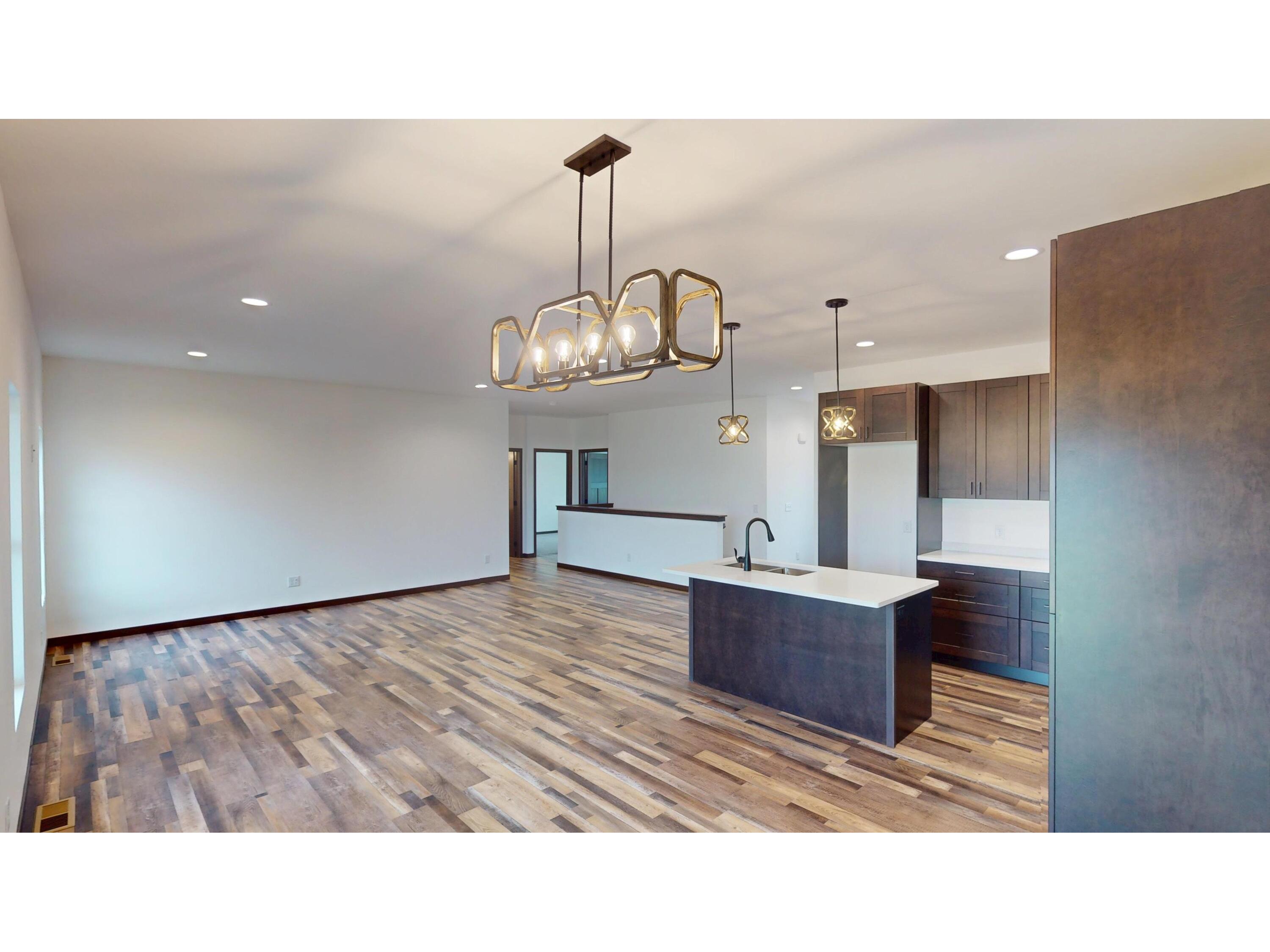 1222 Leo Holmen WI 54636 1966447 image26