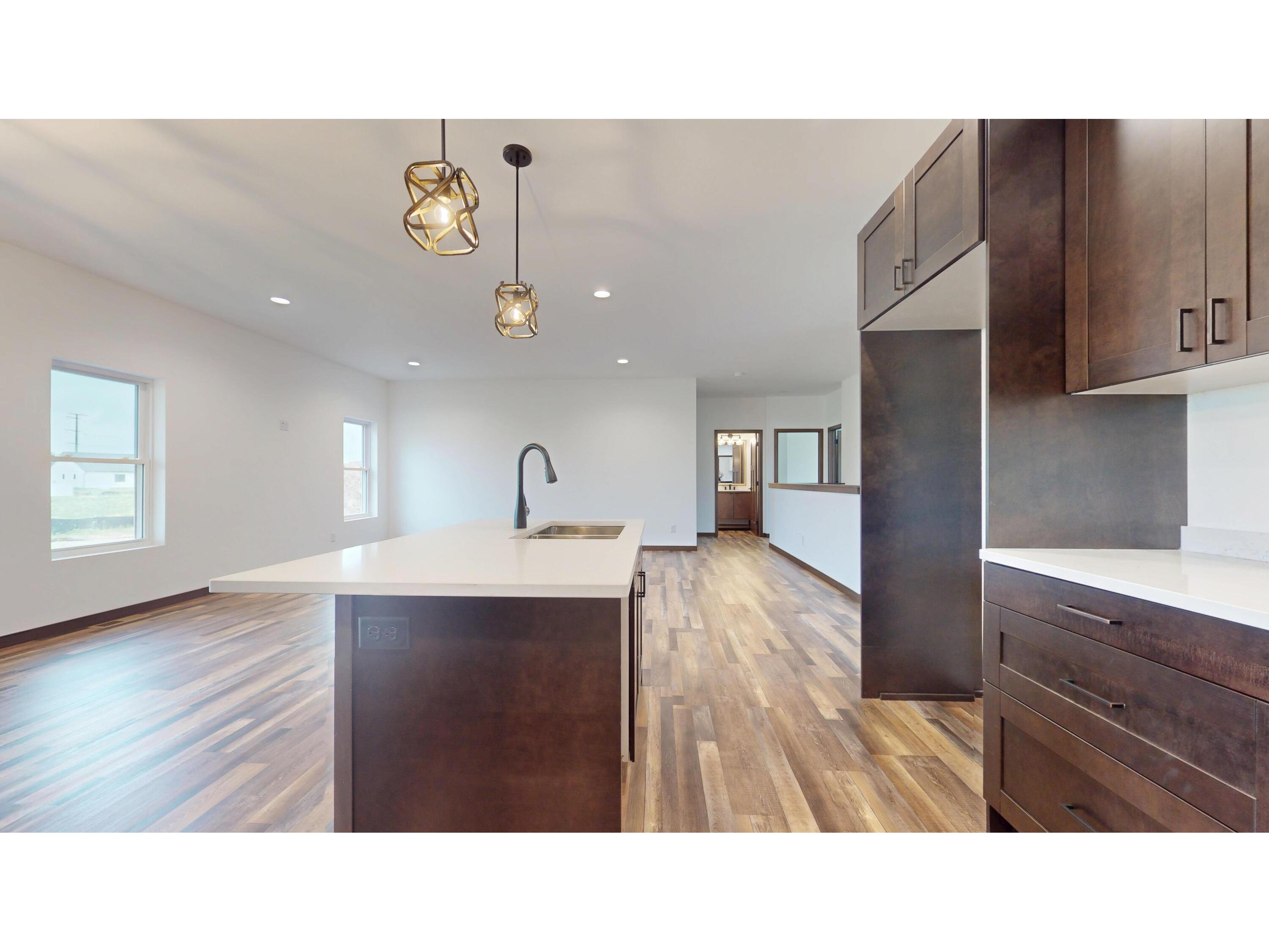 1222 Leo Holmen WI 54636 1966447 image27
