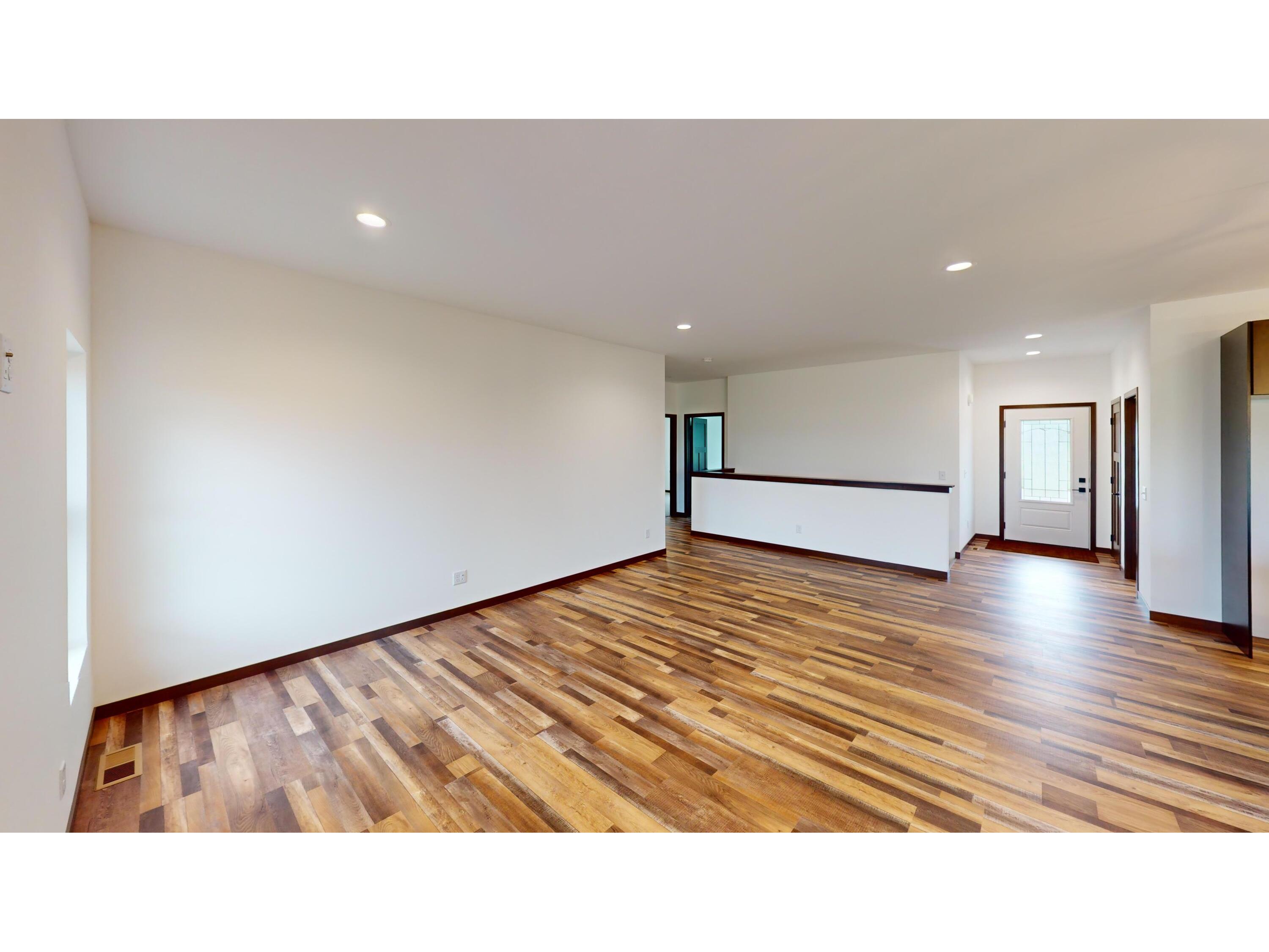 1222 Leo Holmen WI 54636 1966447 image29