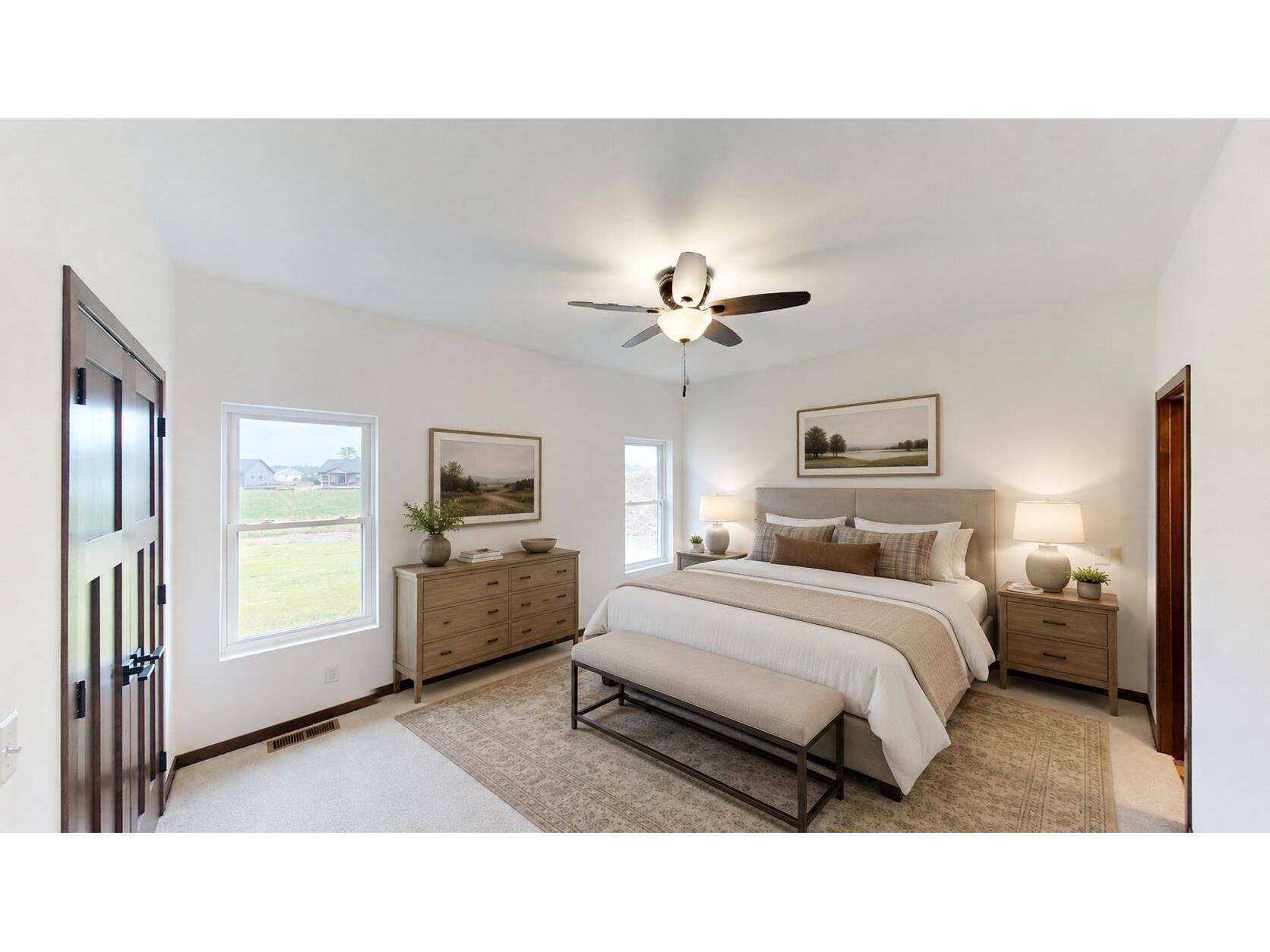1222 Leo Holmen WI 54636 1966447 image3