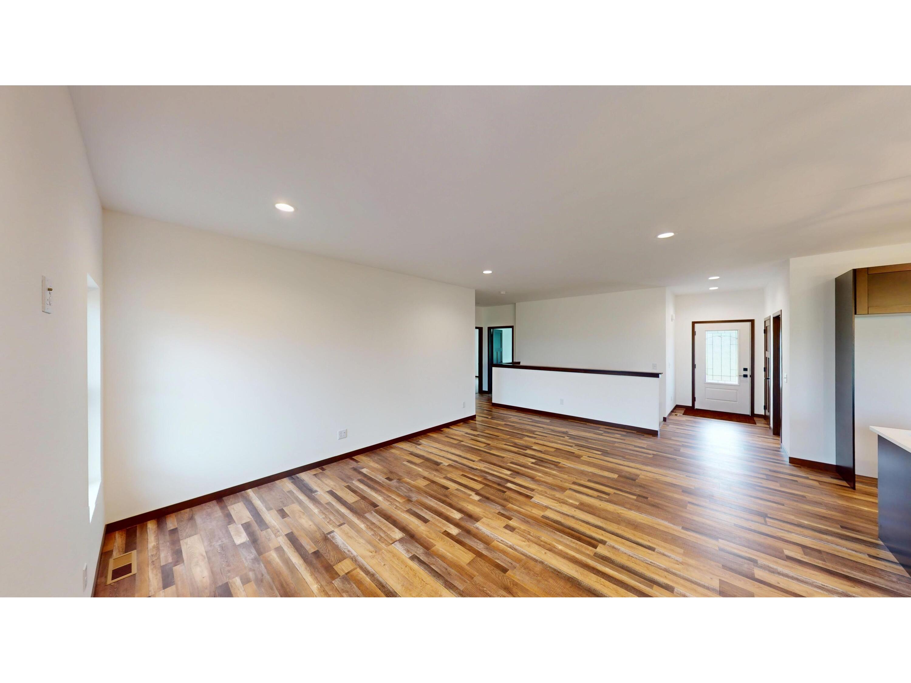 1222 Leo Holmen WI 54636 1966447 image30