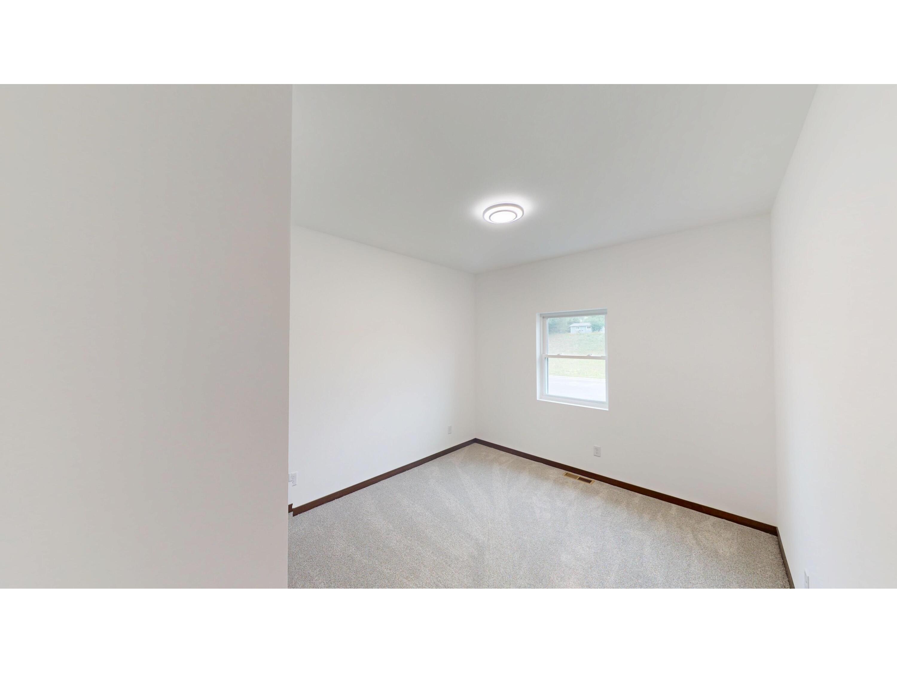 1222 Leo Holmen WI 54636 1966447 image35