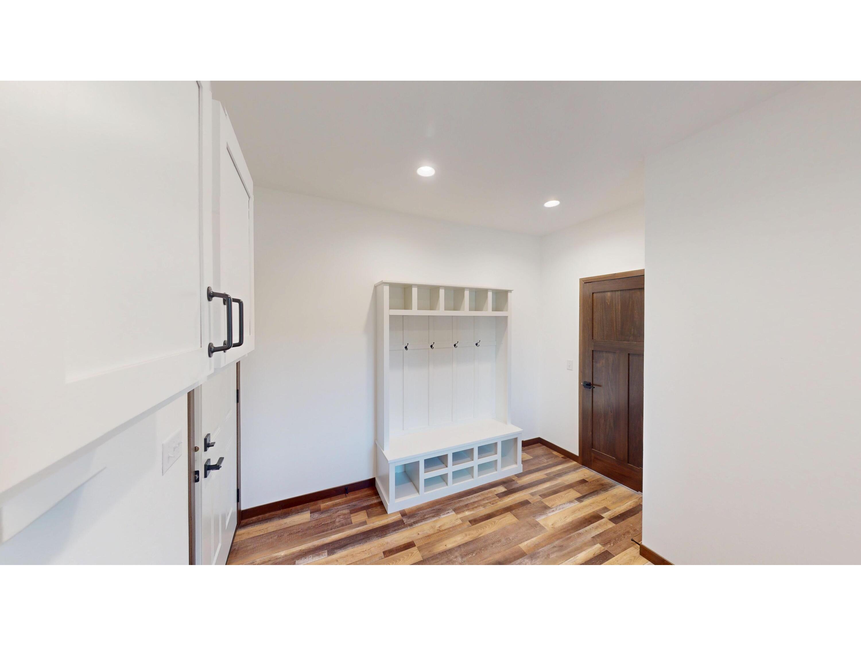 1222 Leo Holmen WI 54636 1966447 image39