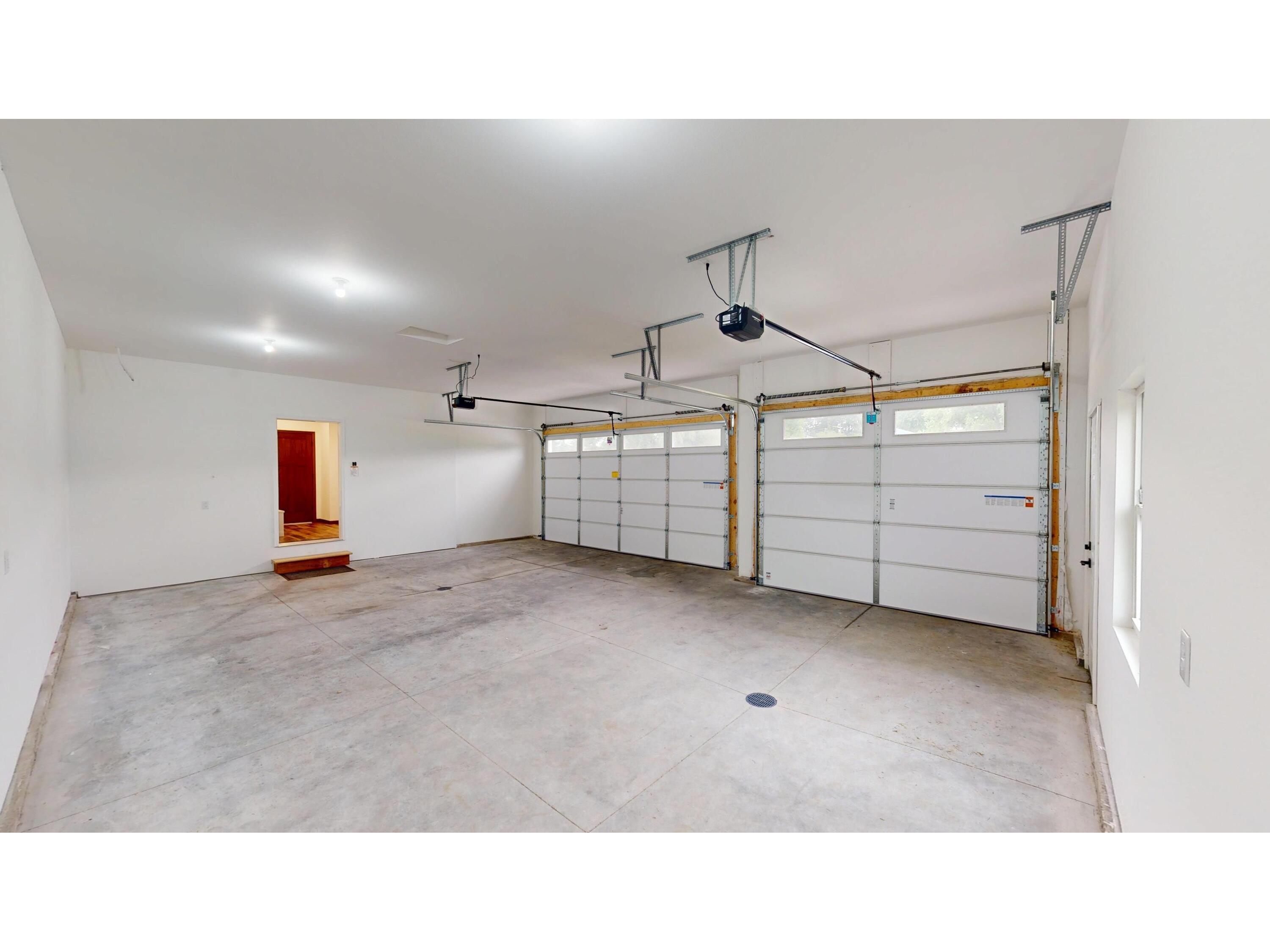 1222 Leo Holmen WI 54636 1966447 image42