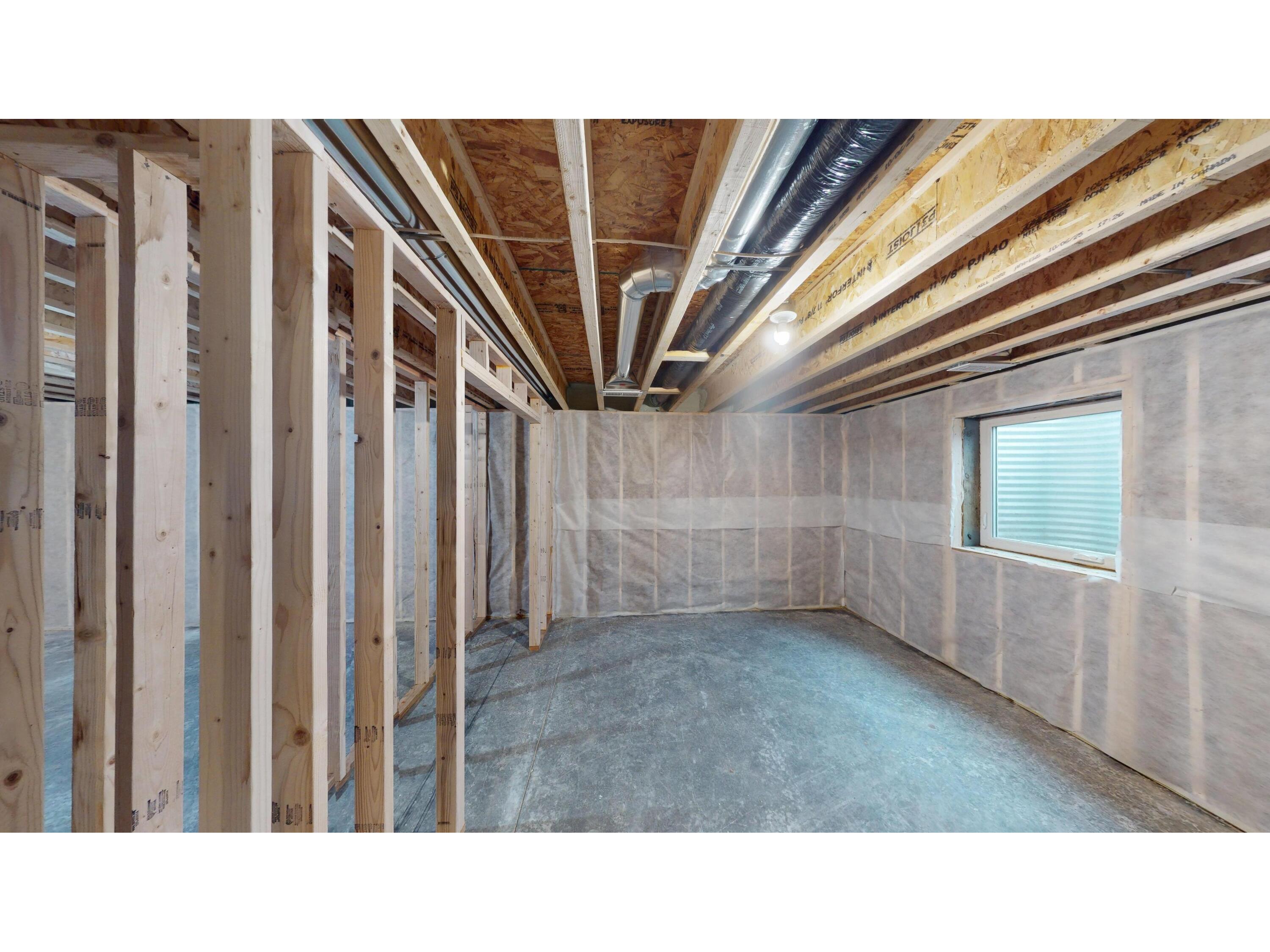 1222 Leo Holmen WI 54636 1966447 image45