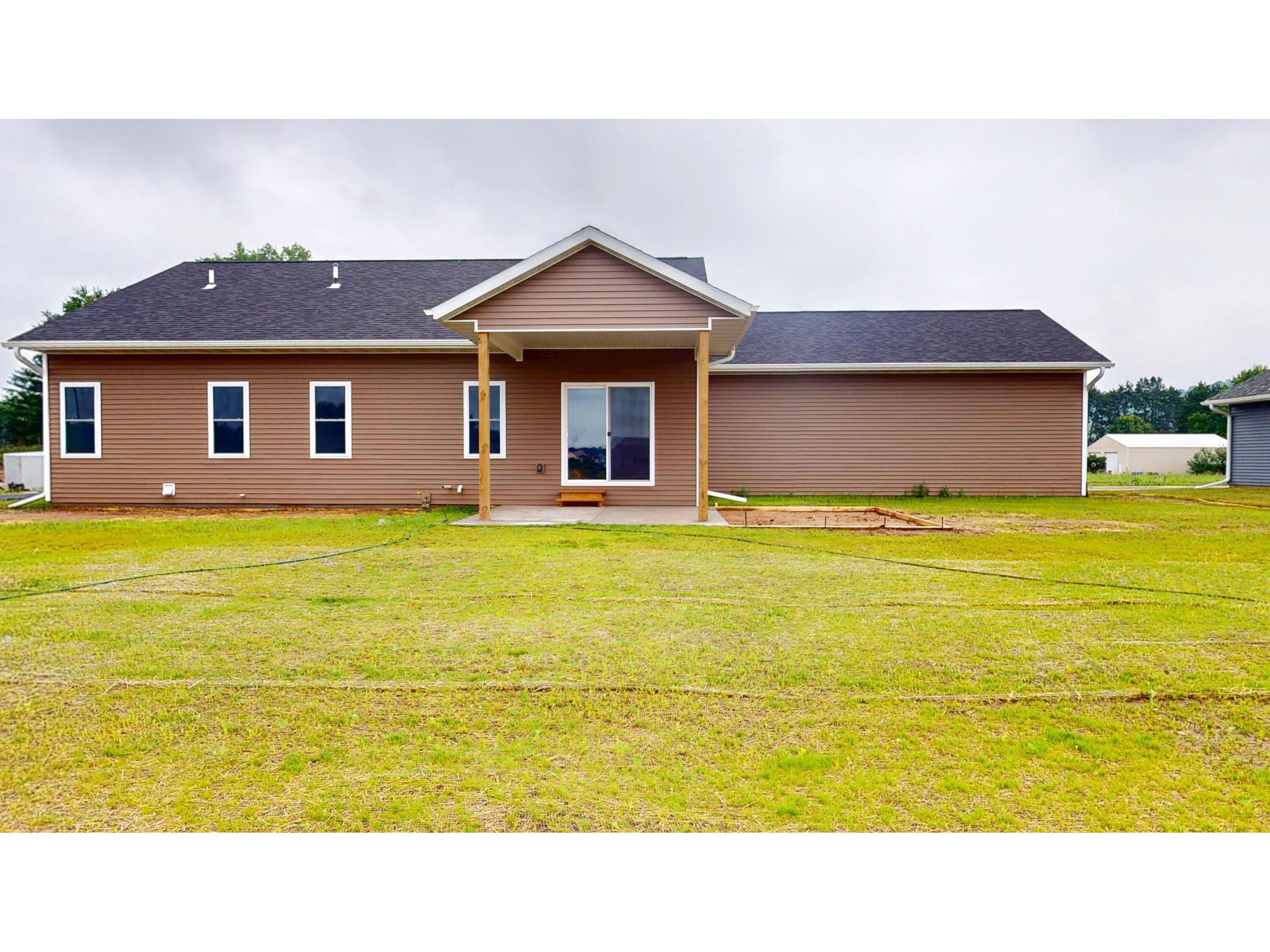 1222 Leo Holmen WI 54636 1966447 image58