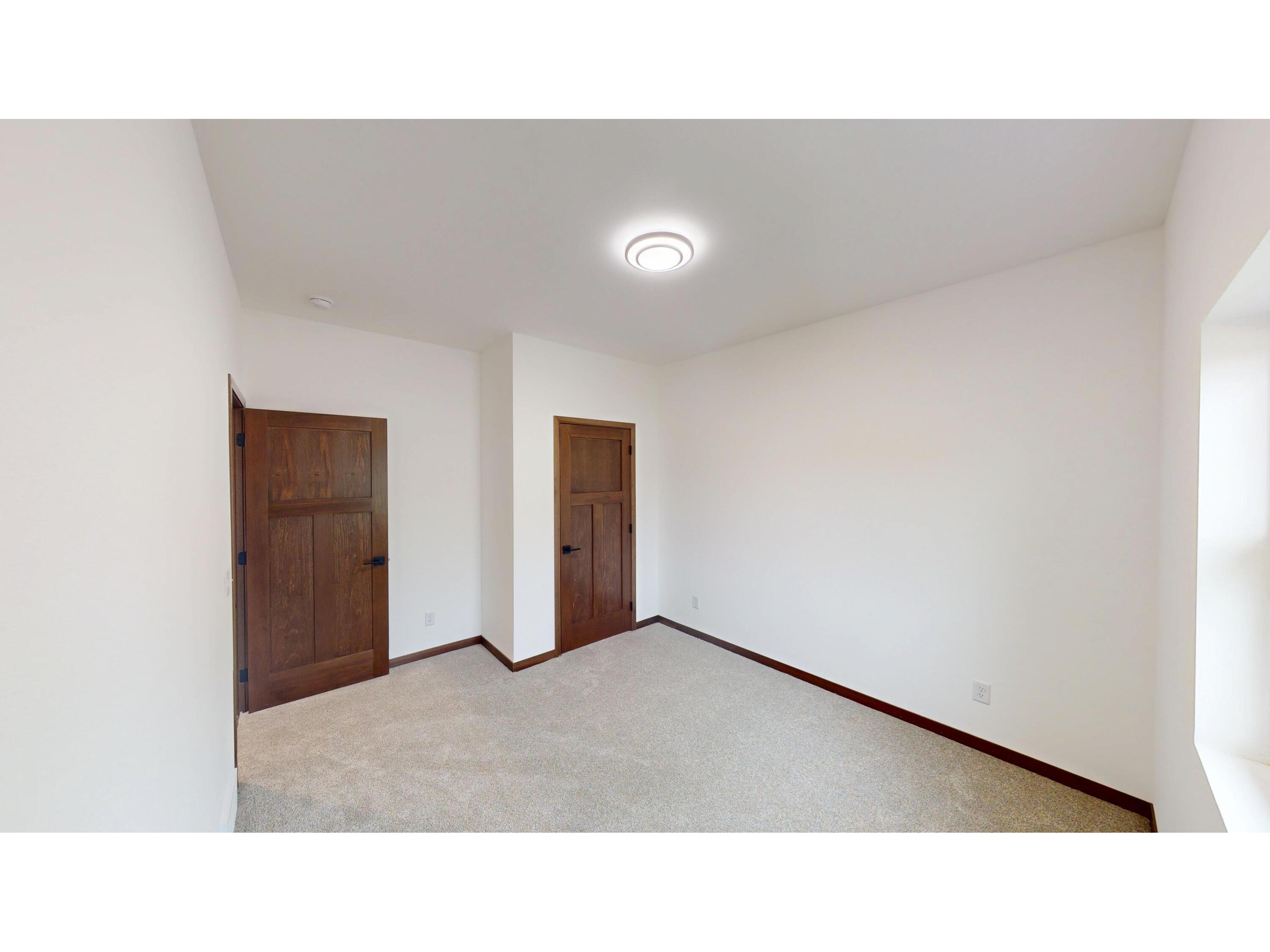 1222 Leo Holmen WI 54636 1966447 image6