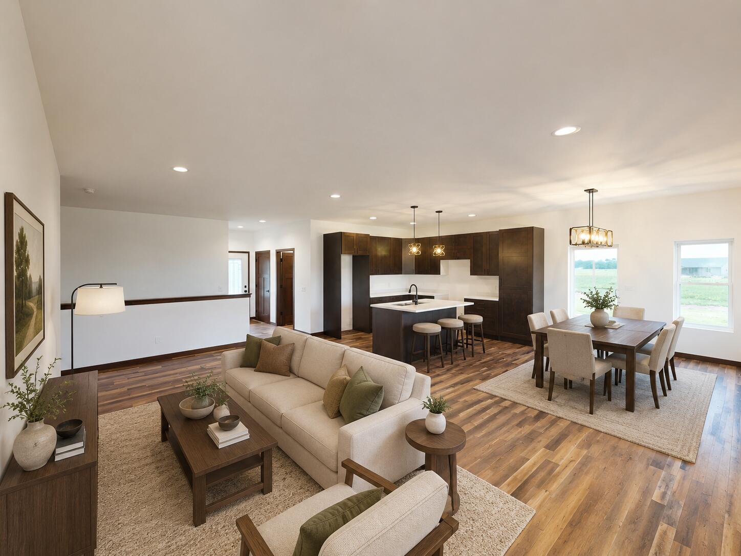 1222 Leo Holmen WI 54636 1966447 image9