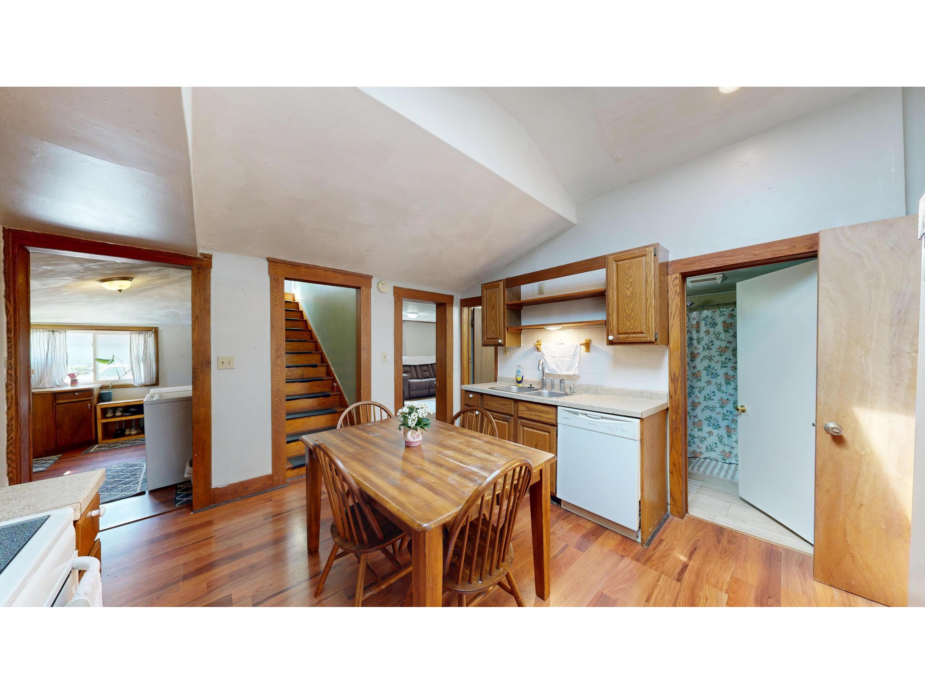 1222 S Wacouta Prairie Du Chien WI 53821 1964856 image11