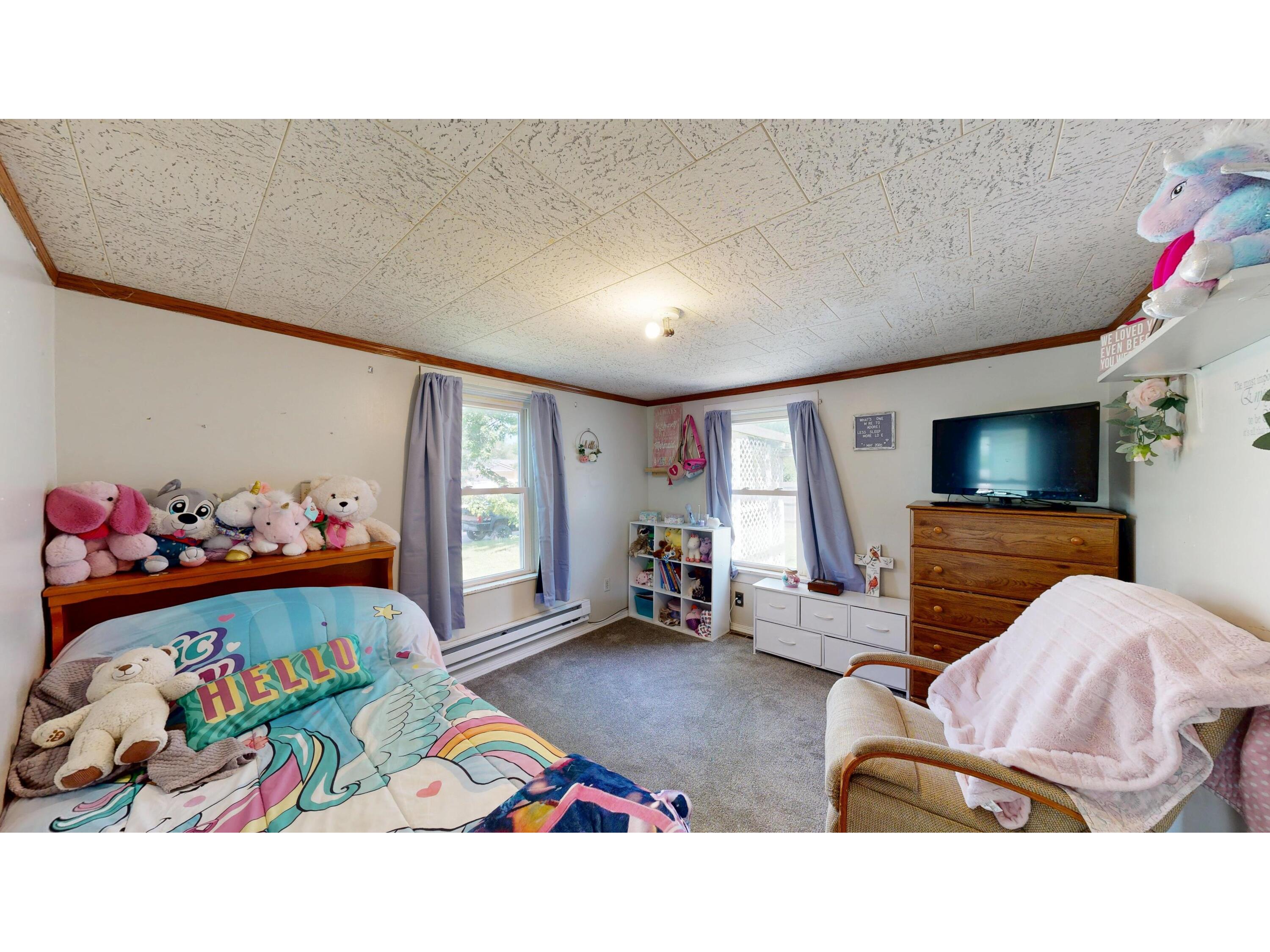 1222 S Wacouta Prairie Du Chien WI 53821 1964856 image12