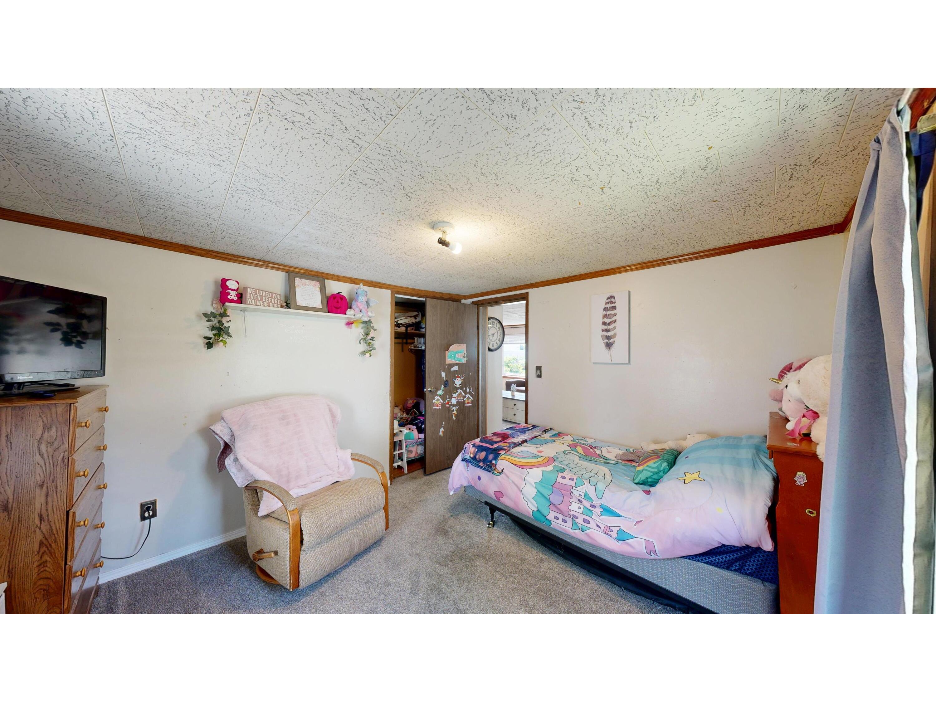 1222 S Wacouta Prairie Du Chien WI 53821 1964856 image13