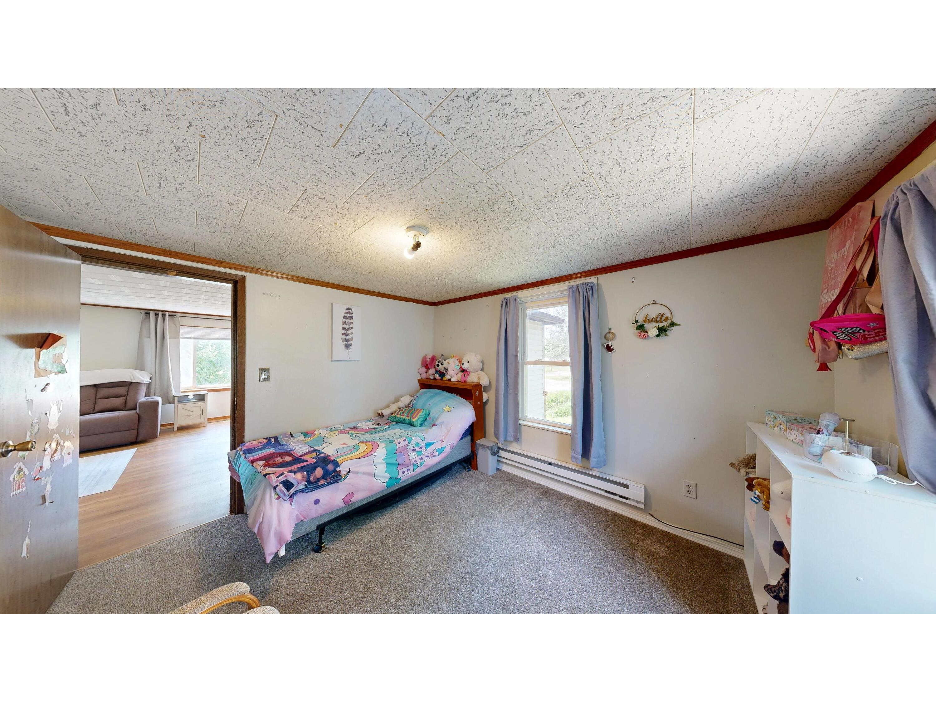 1222 S Wacouta Prairie Du Chien WI 53821 1964856 image14