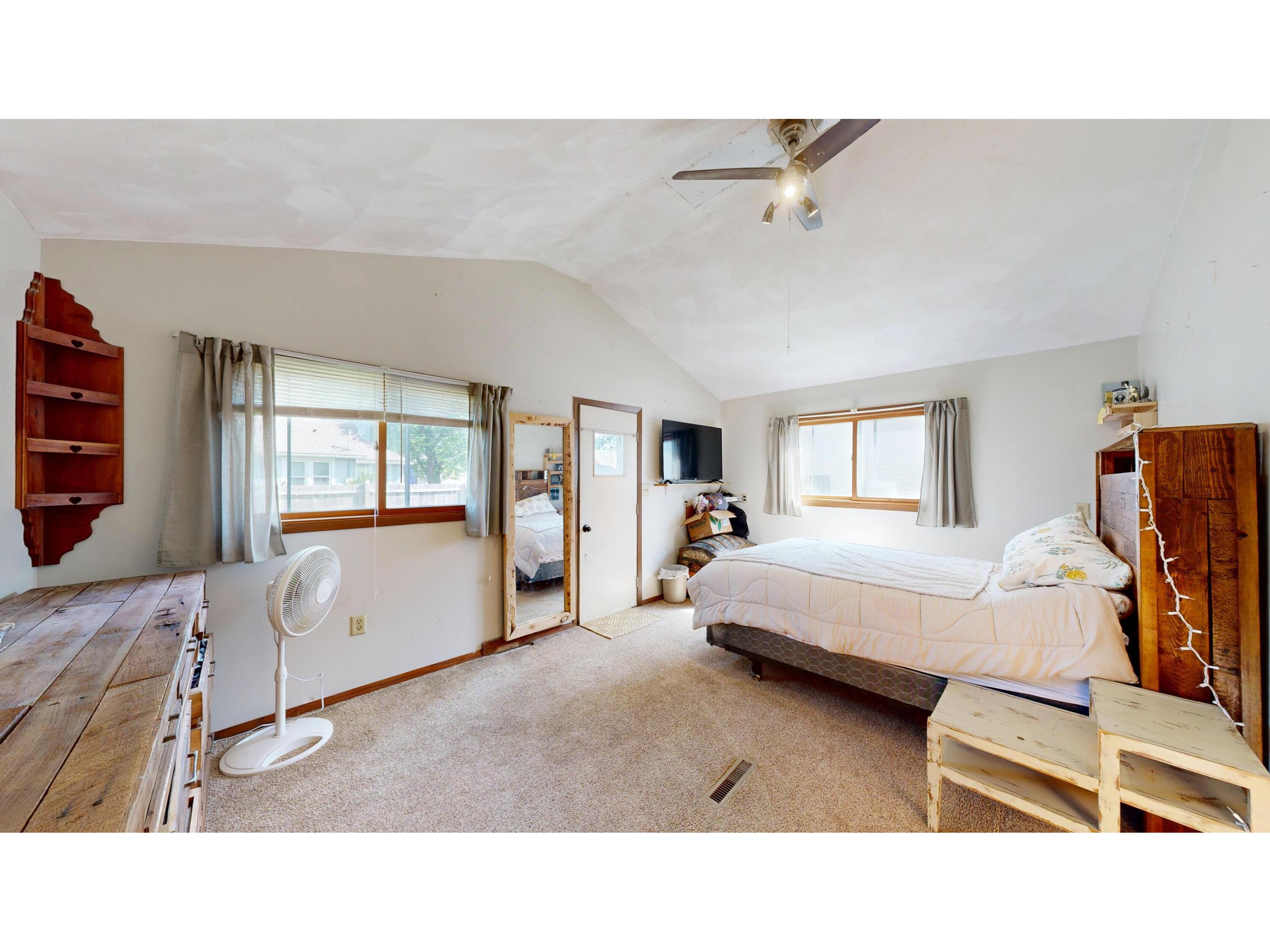 1222 S Wacouta Prairie Du Chien WI 53821 1964856 image15