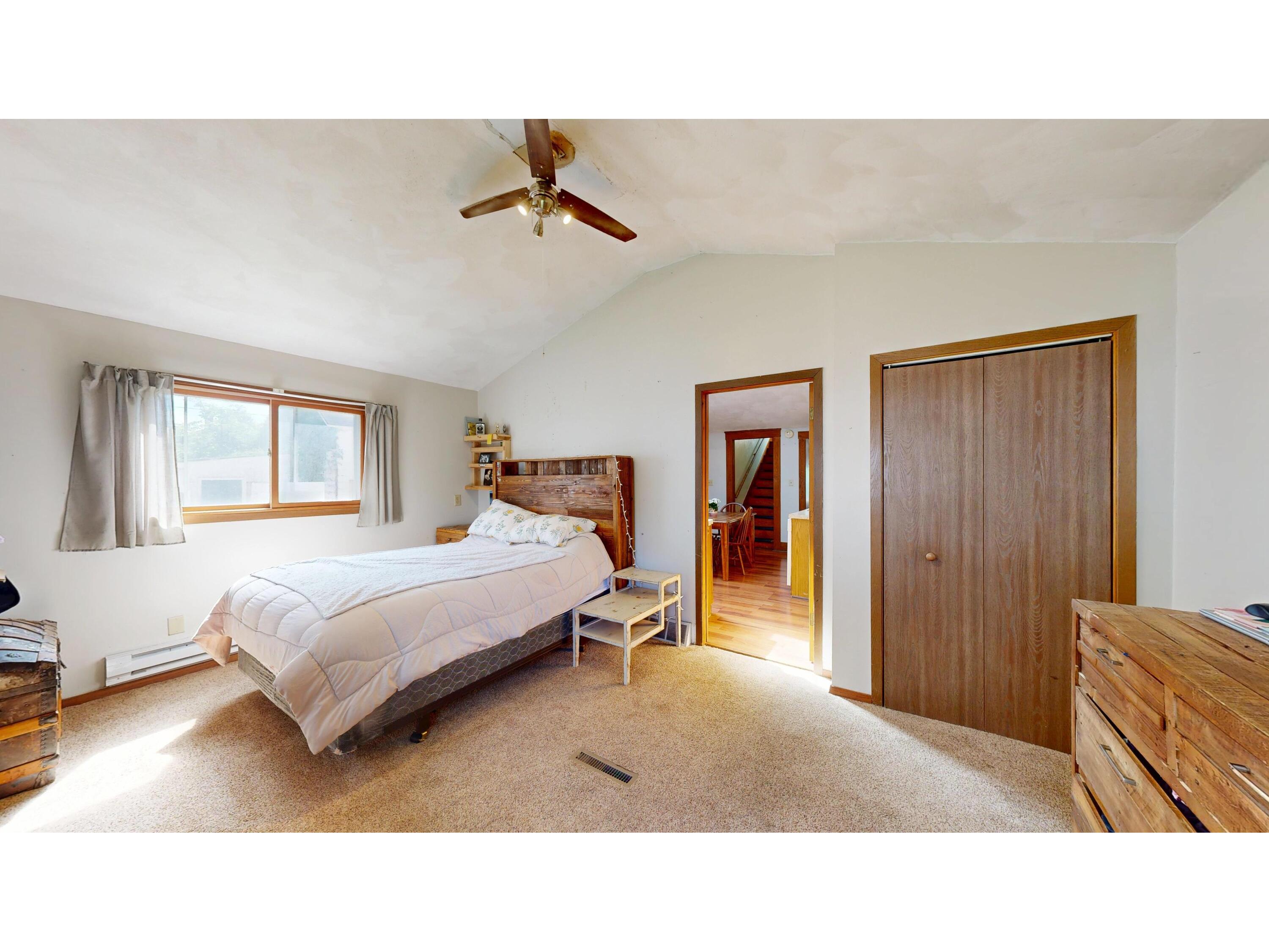 1222 S Wacouta Prairie Du Chien WI 53821 1964856 image16