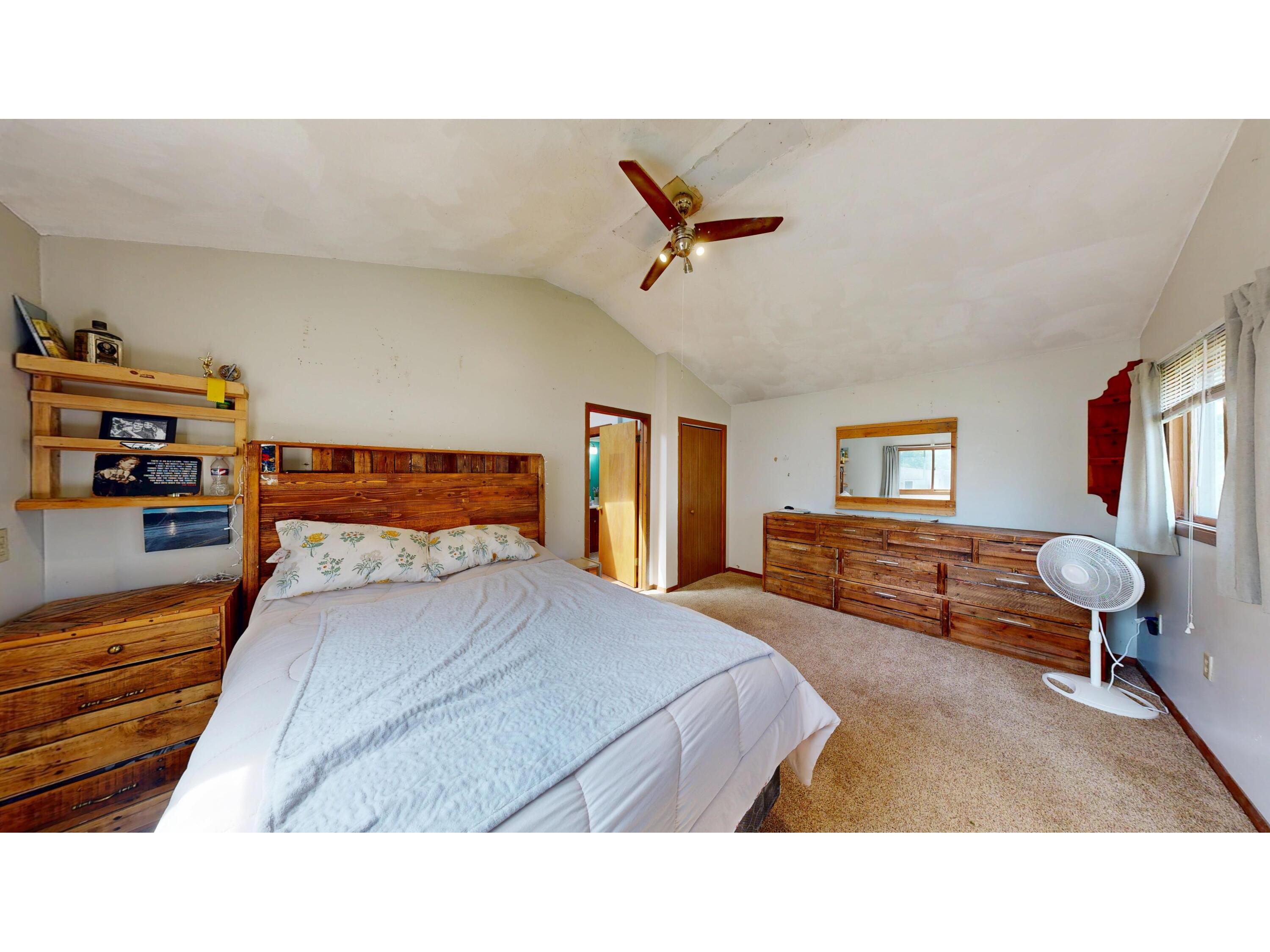 1222 S Wacouta Prairie Du Chien WI 53821 1964856 image17