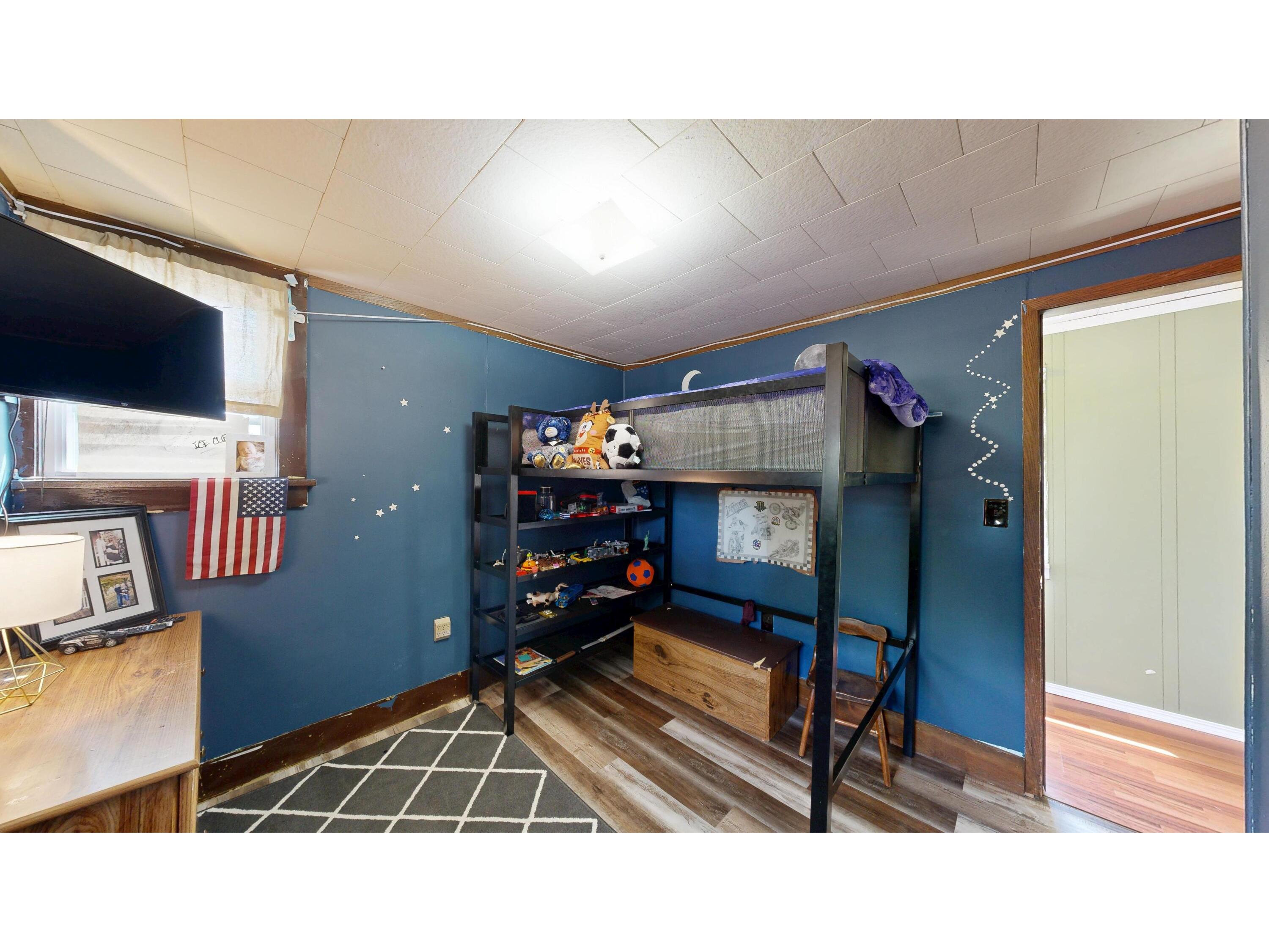 1222 S Wacouta Prairie Du Chien WI 53821 1964856 image18