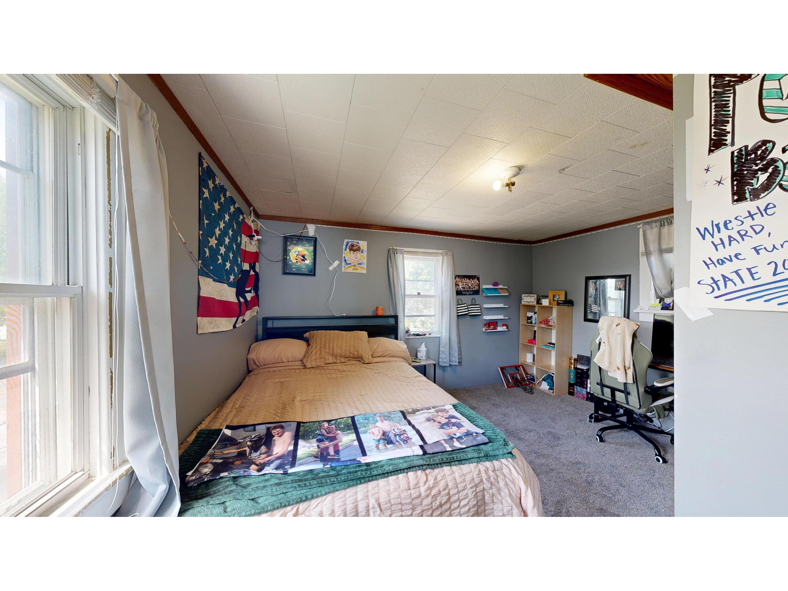 1222 S Wacouta Prairie Du Chien WI 53821 1964856 image20
