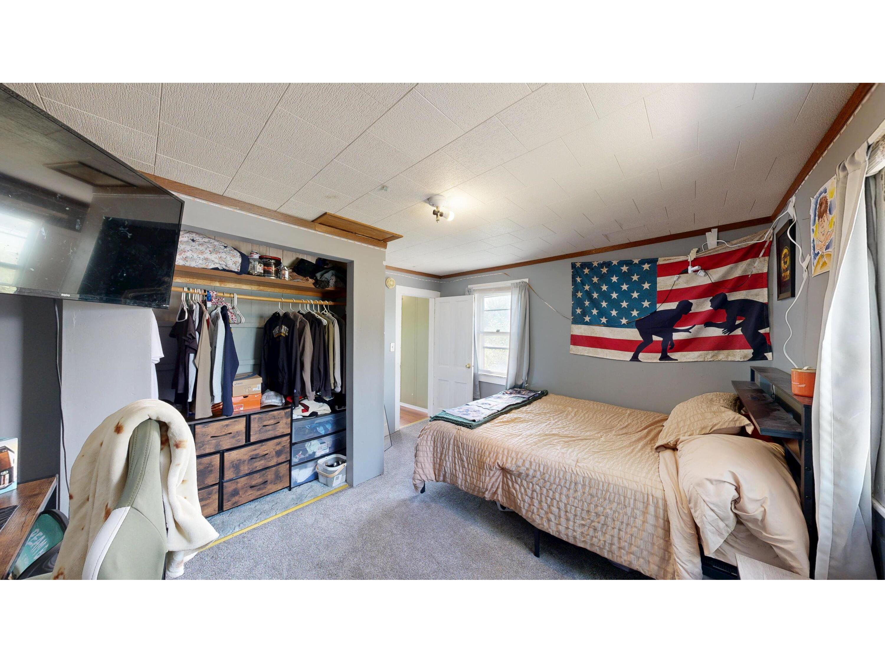1222 S Wacouta Prairie Du Chien WI 53821 1964856 image21