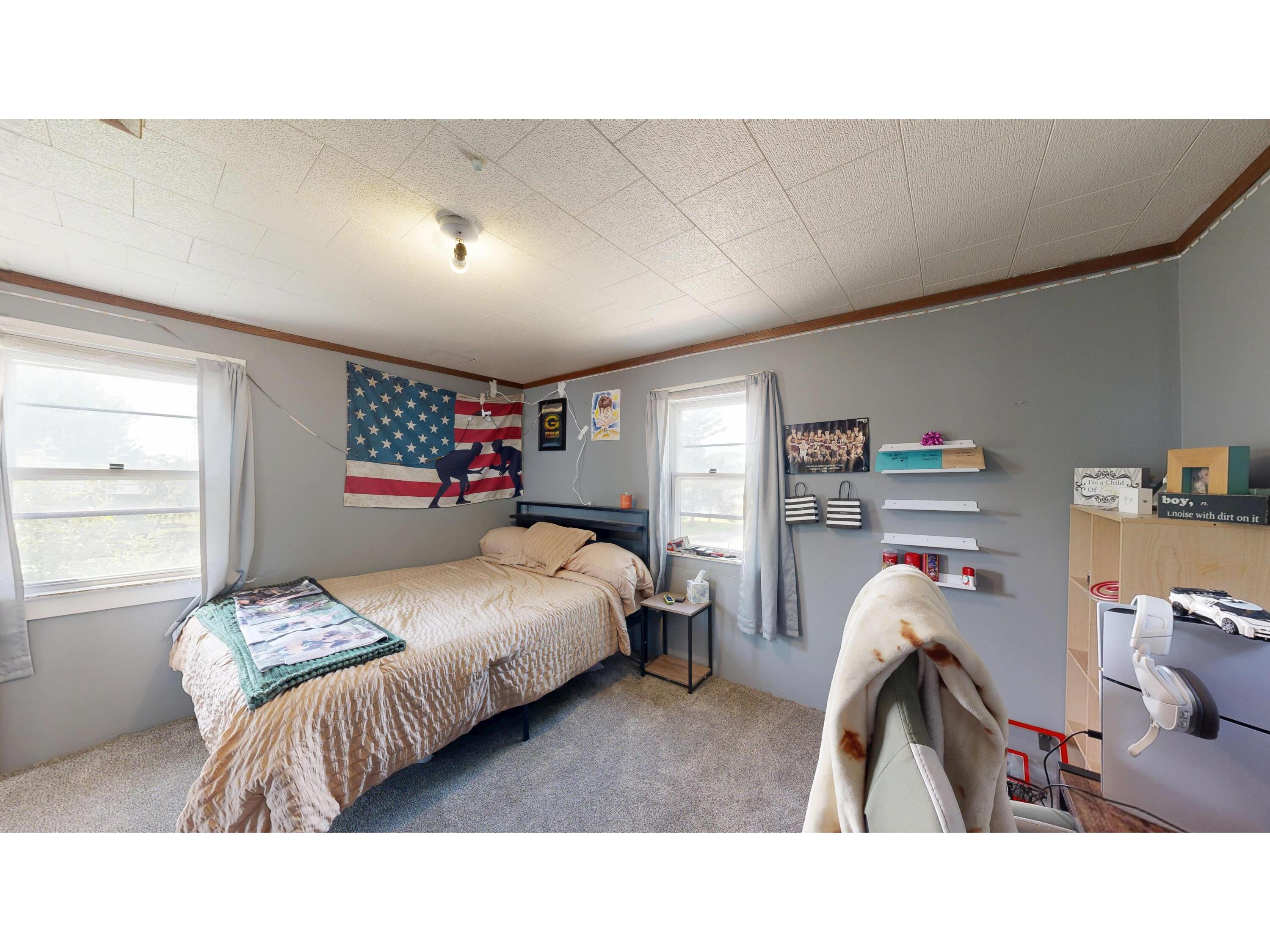 1222 S Wacouta Prairie Du Chien WI 53821 1964856 image22