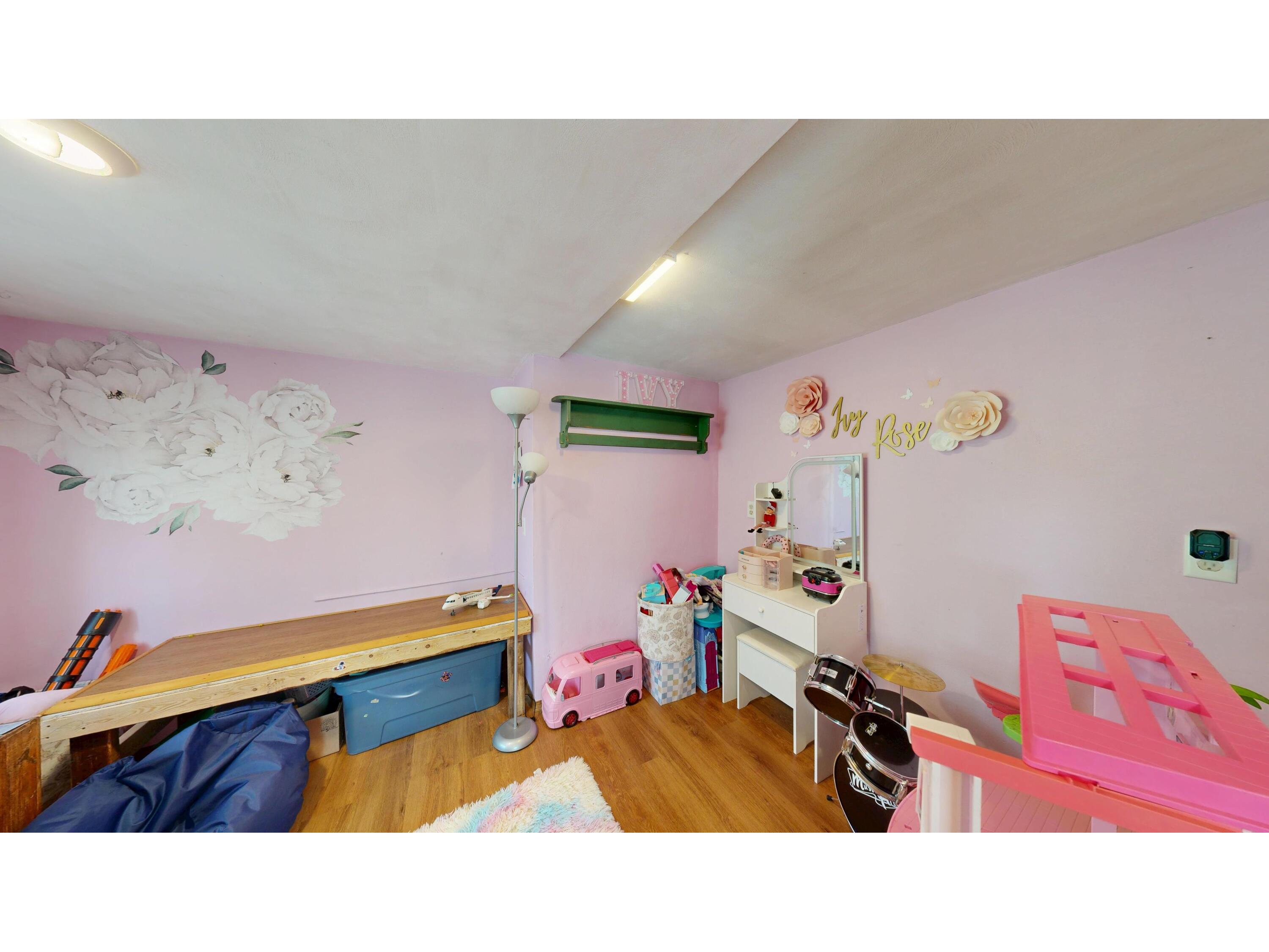 1222 S Wacouta Prairie Du Chien WI 53821 1964856 image23