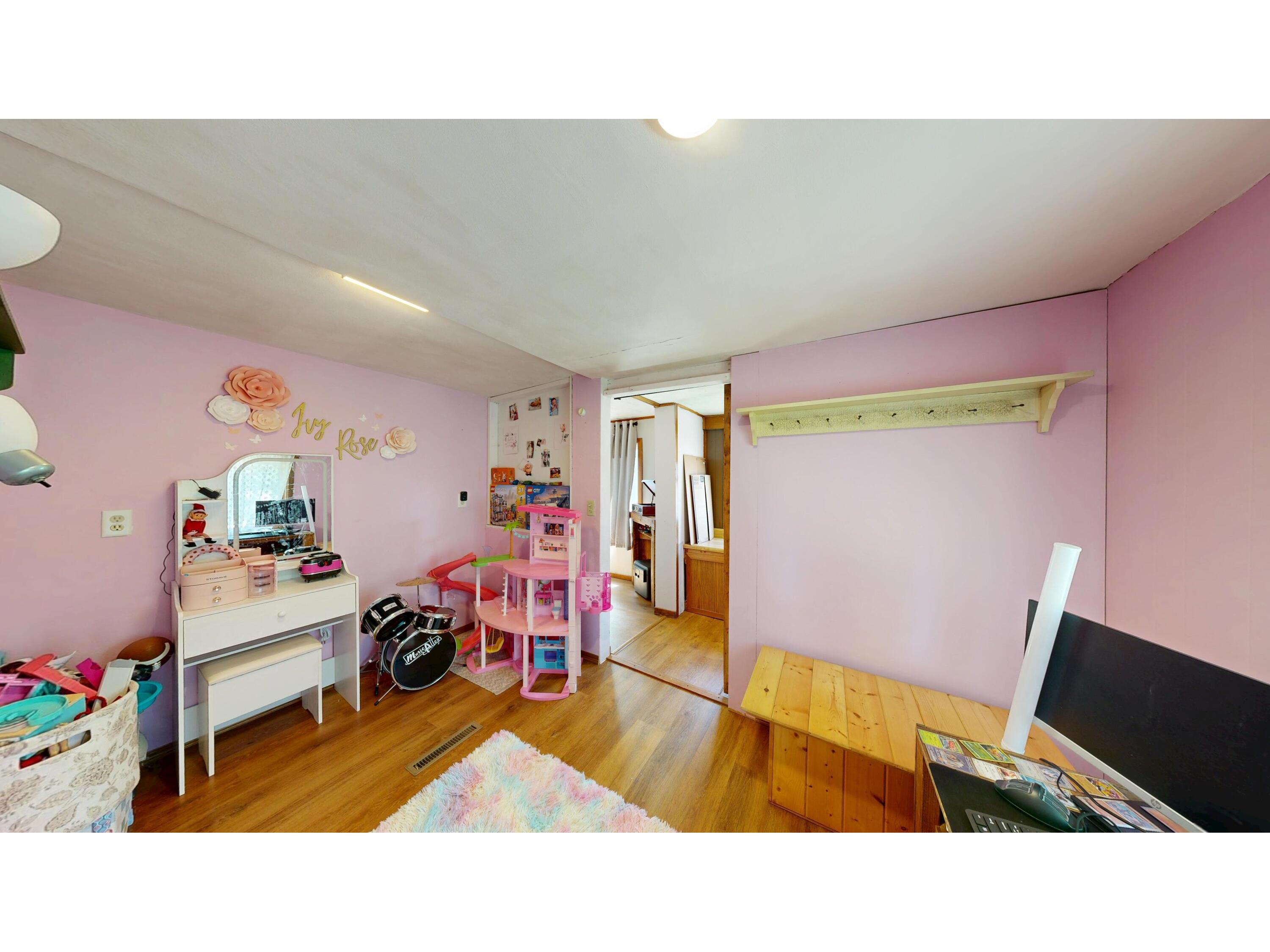 1222 S Wacouta Prairie Du Chien WI 53821 1964856 image24