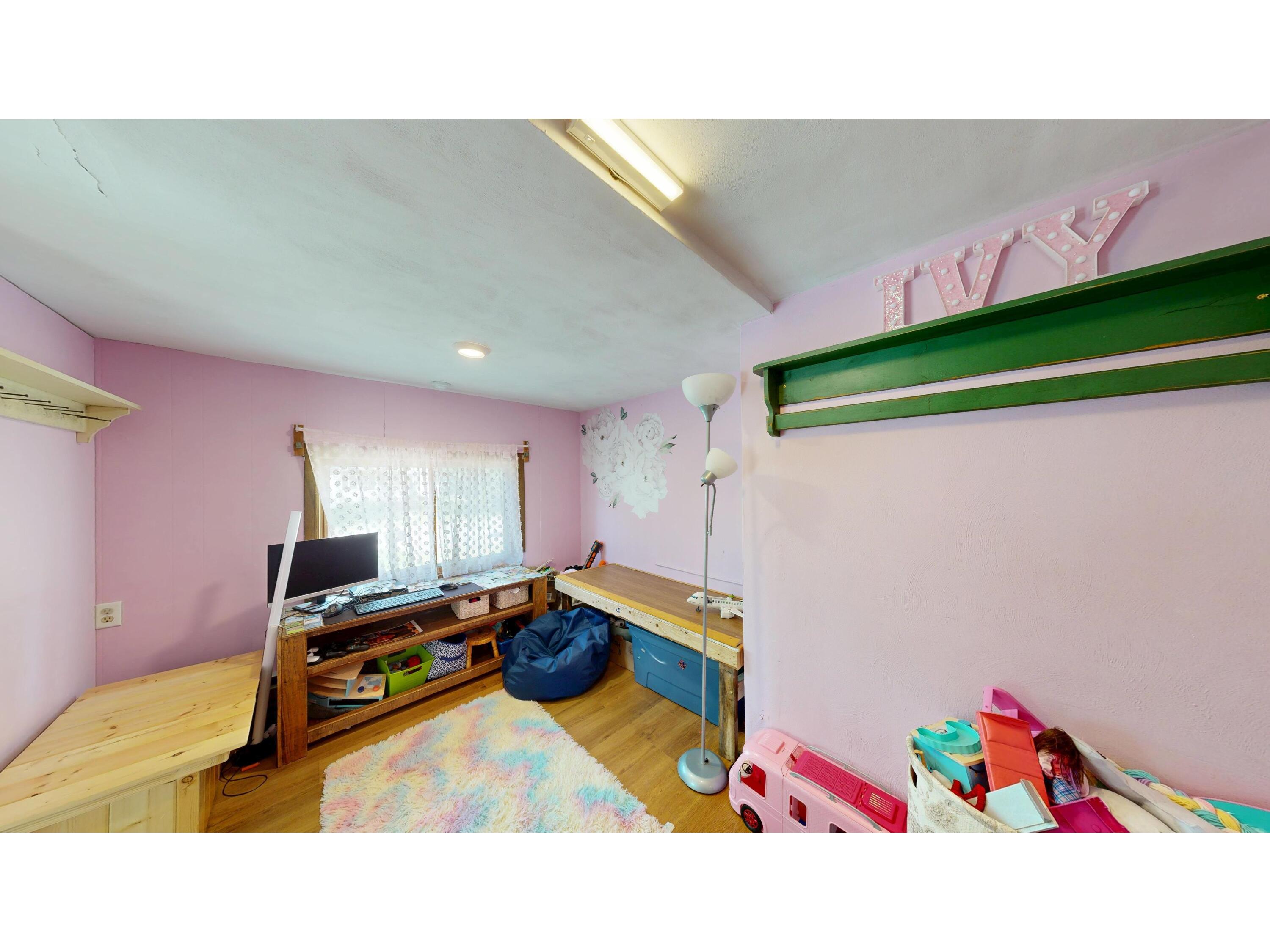 1222 S Wacouta Prairie Du Chien WI 53821 1964856 image25