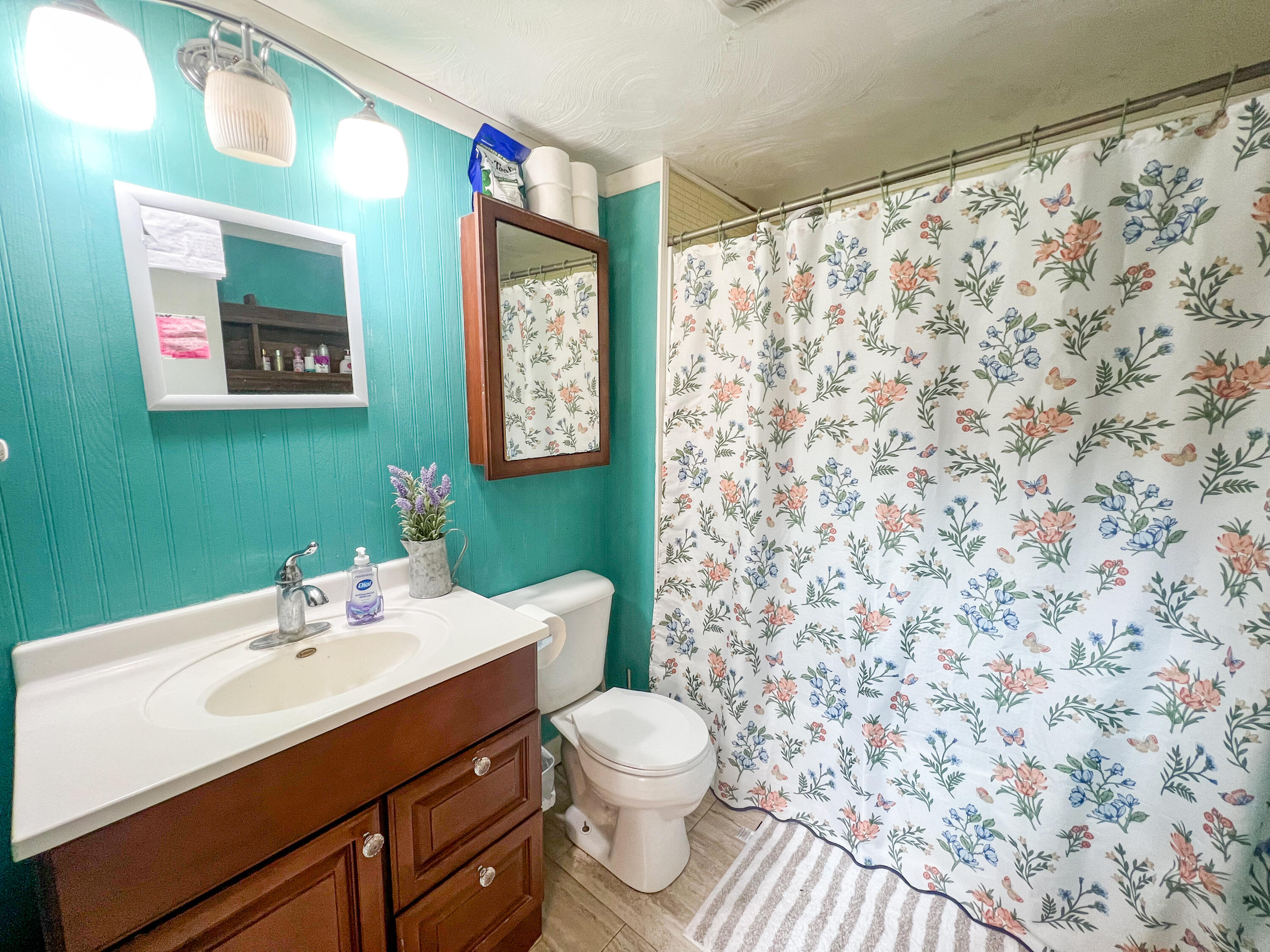 1222 S Wacouta Prairie Du Chien WI 53821 1964856 image26
