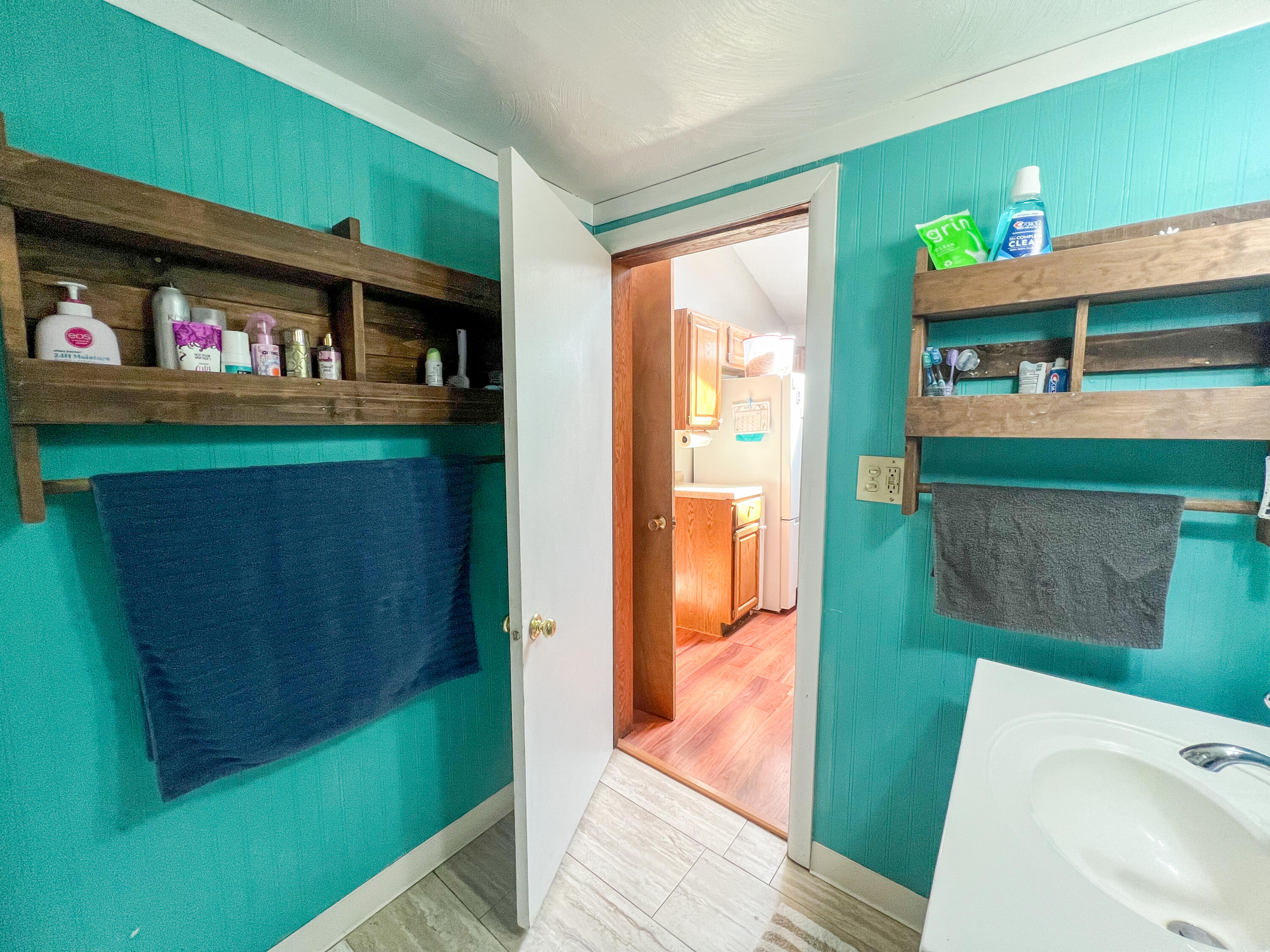 1222 S Wacouta Prairie Du Chien WI 53821 1964856 image27