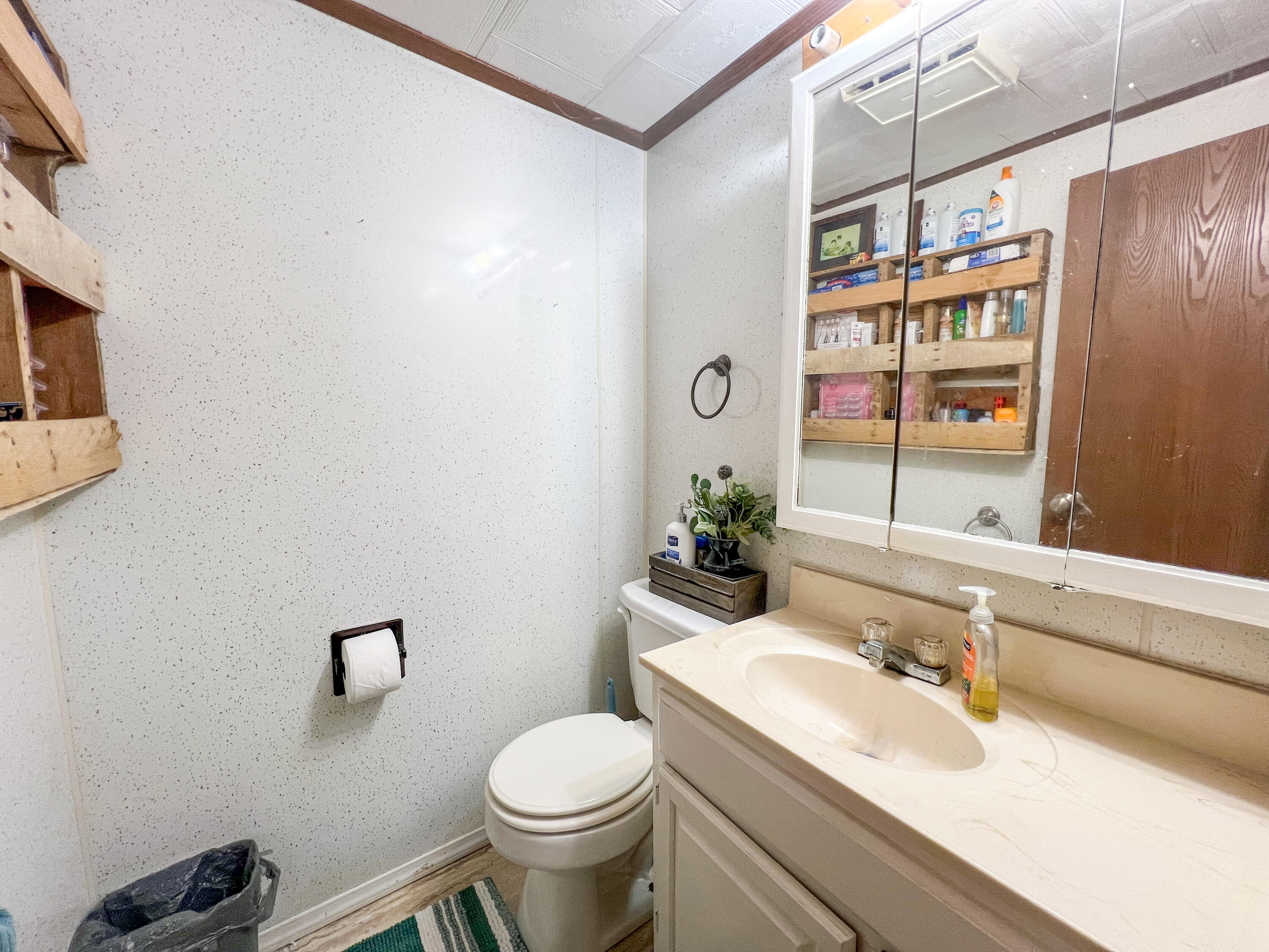 1222 S Wacouta Prairie Du Chien WI 53821 1964856 image28