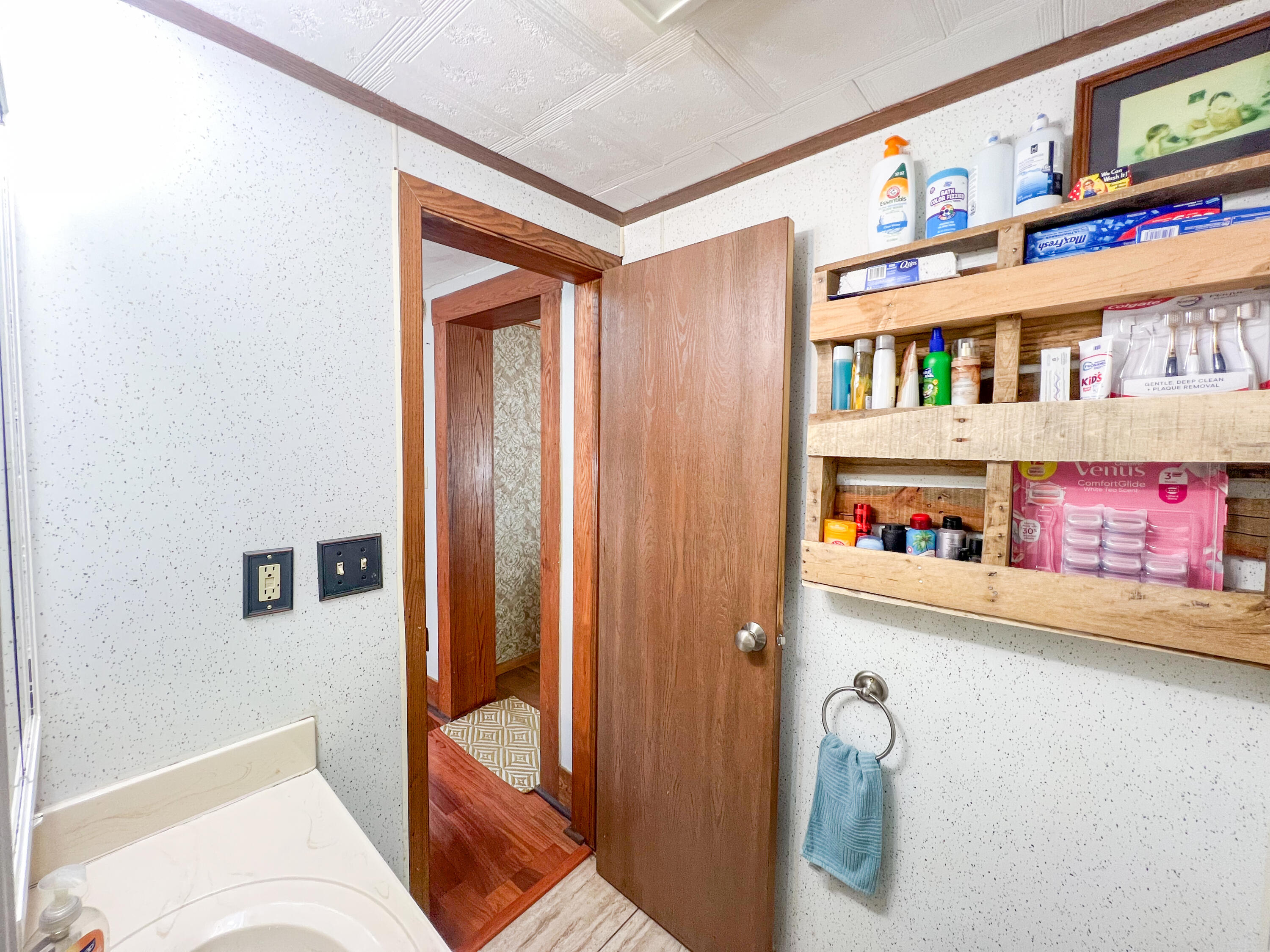 1222 S Wacouta Prairie Du Chien WI 53821 1964856 image29