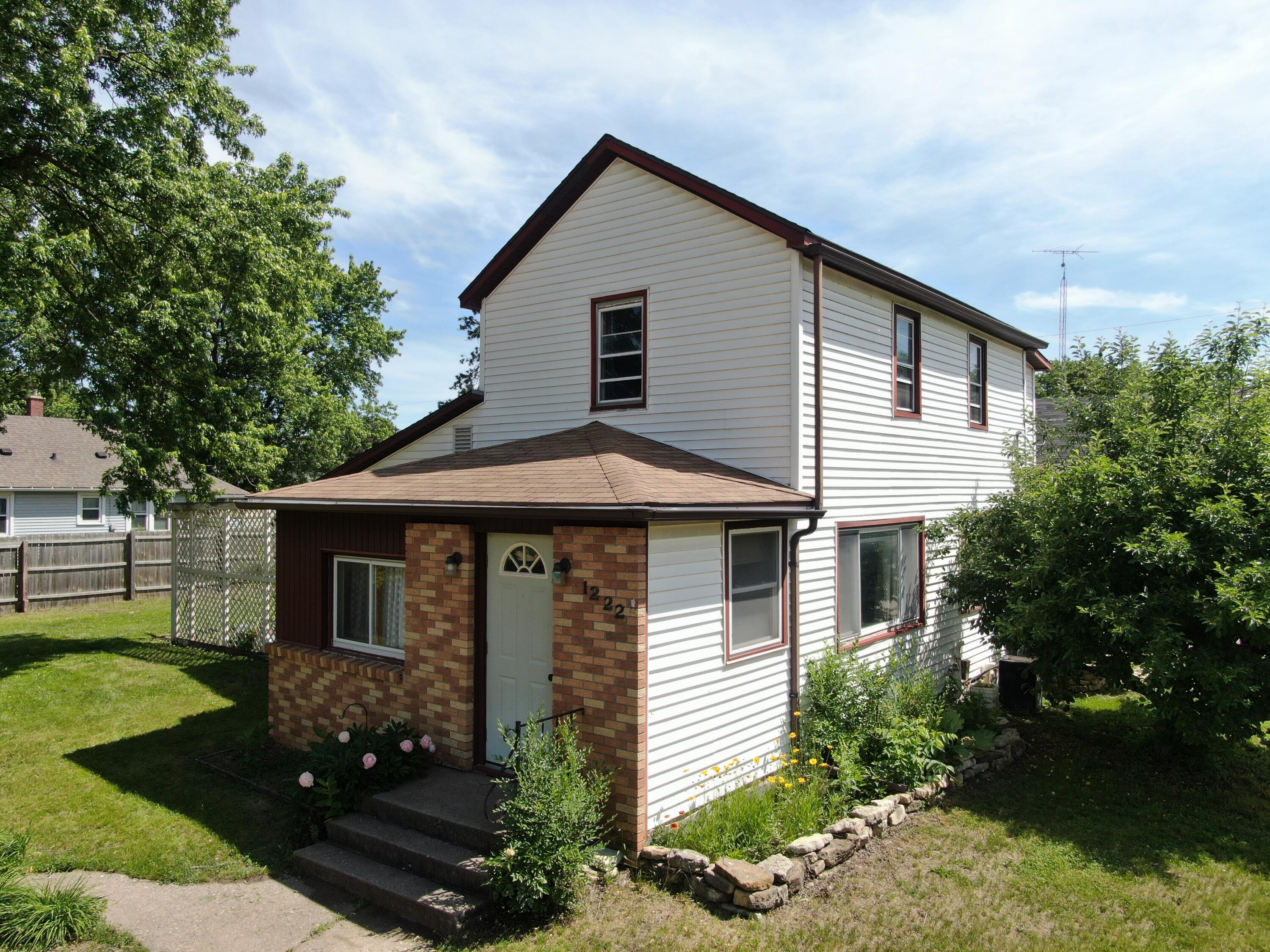 1222 S Wacouta Prairie Du Chien WI 53821 1964856 image3
