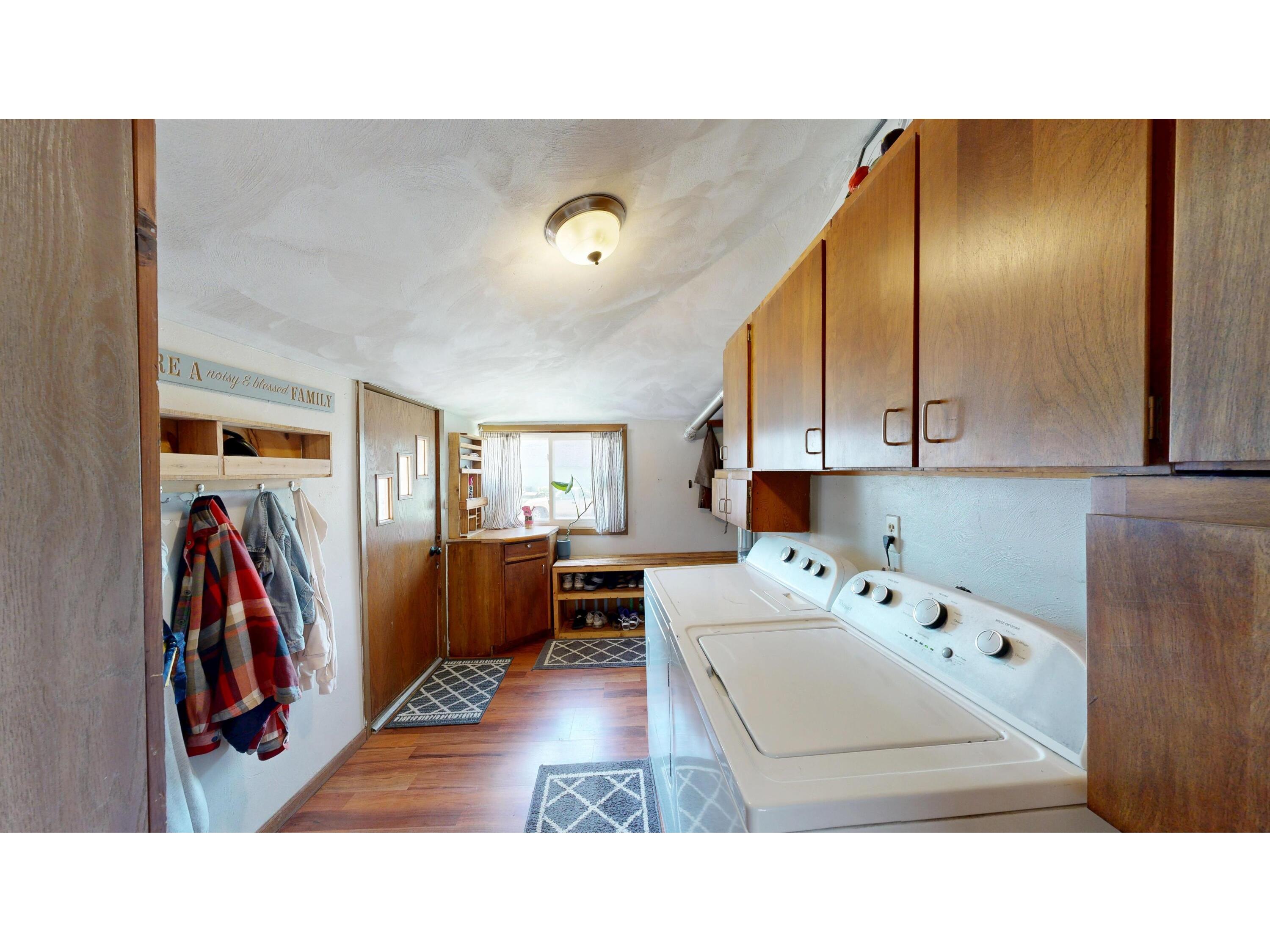 1222 S Wacouta Prairie Du Chien WI 53821 1964856 image30
