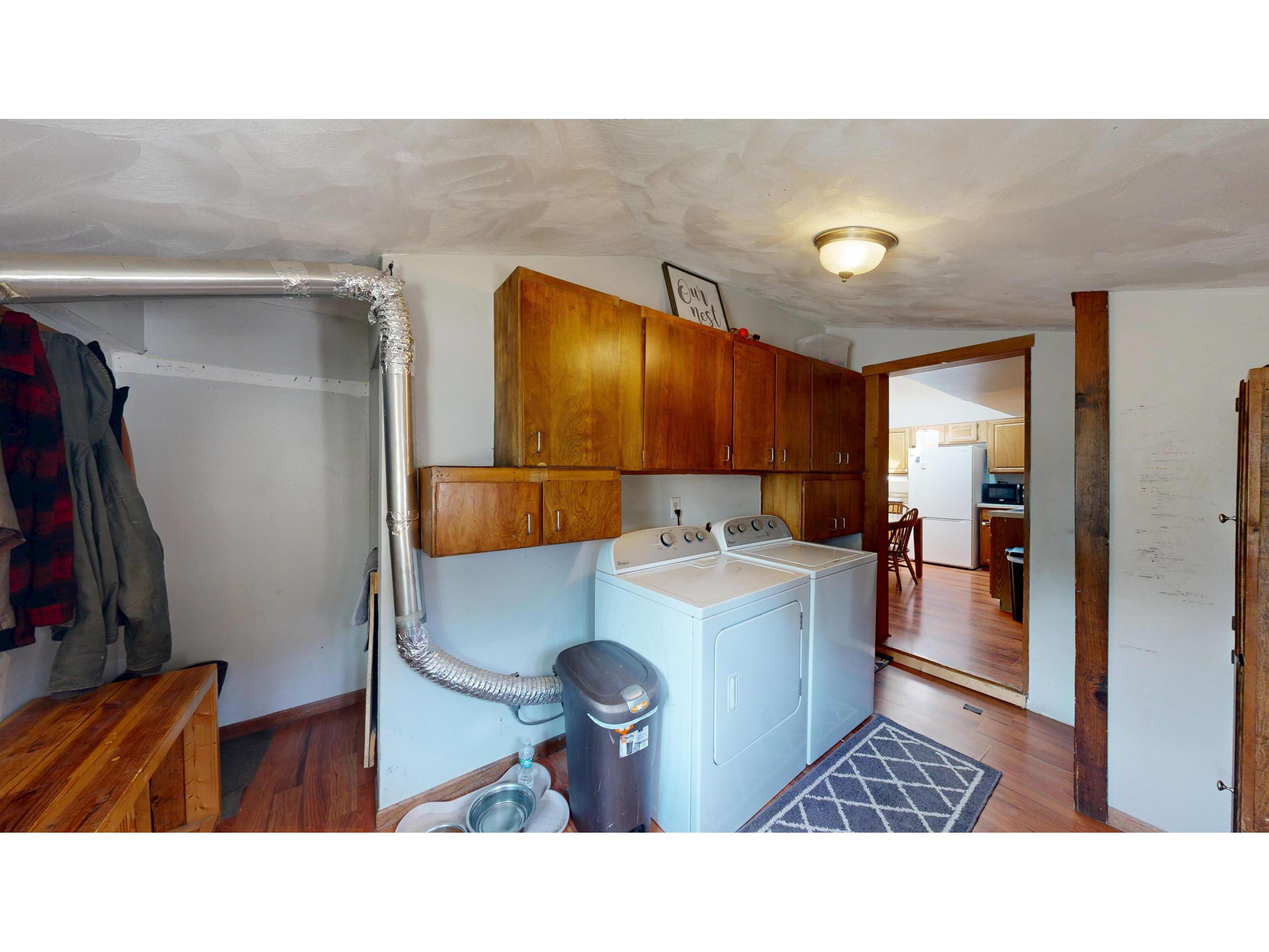 1222 S Wacouta Prairie Du Chien WI 53821 1964856 image31