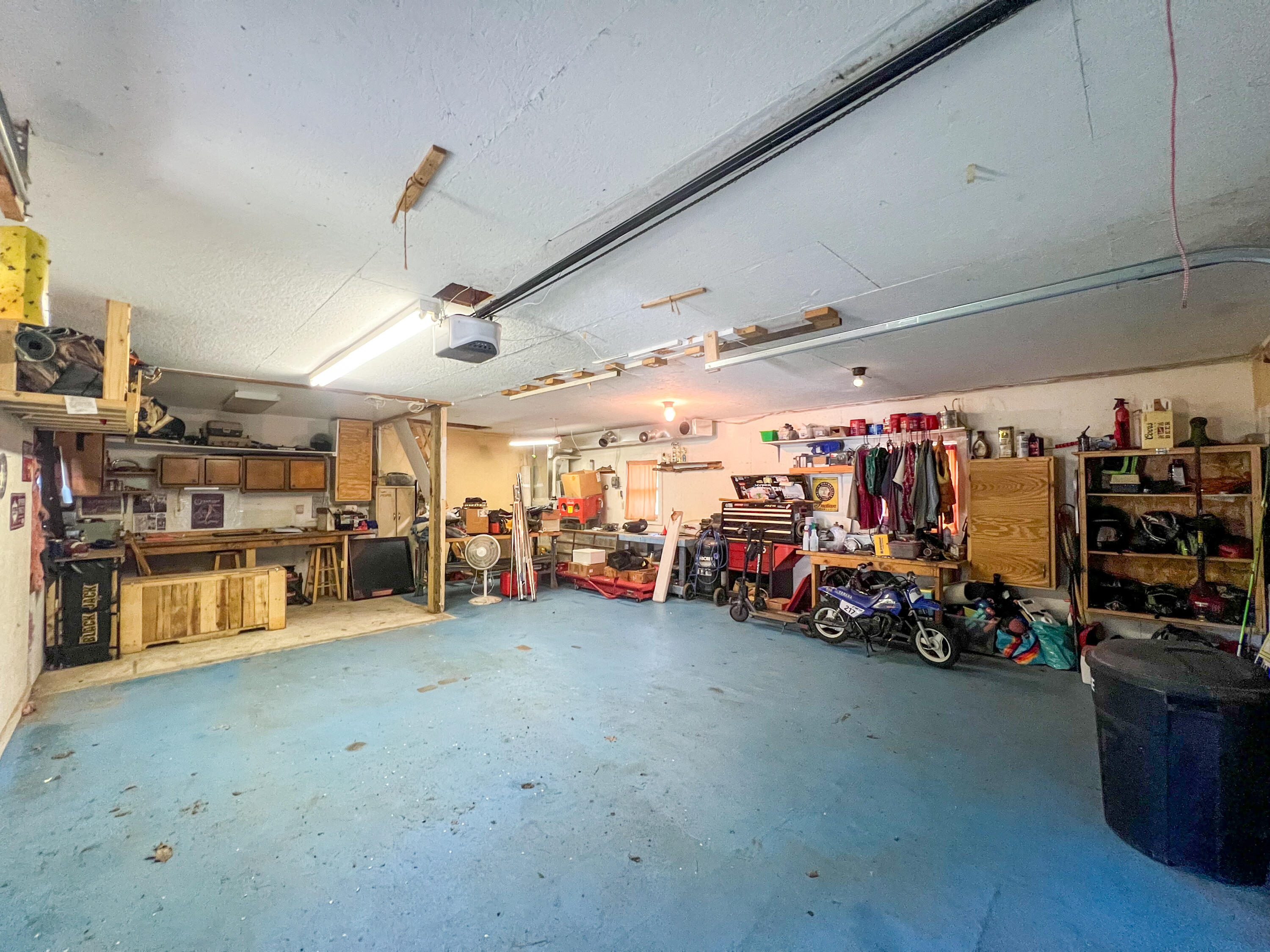 1222 S Wacouta Prairie Du Chien WI 53821 1964856 image32